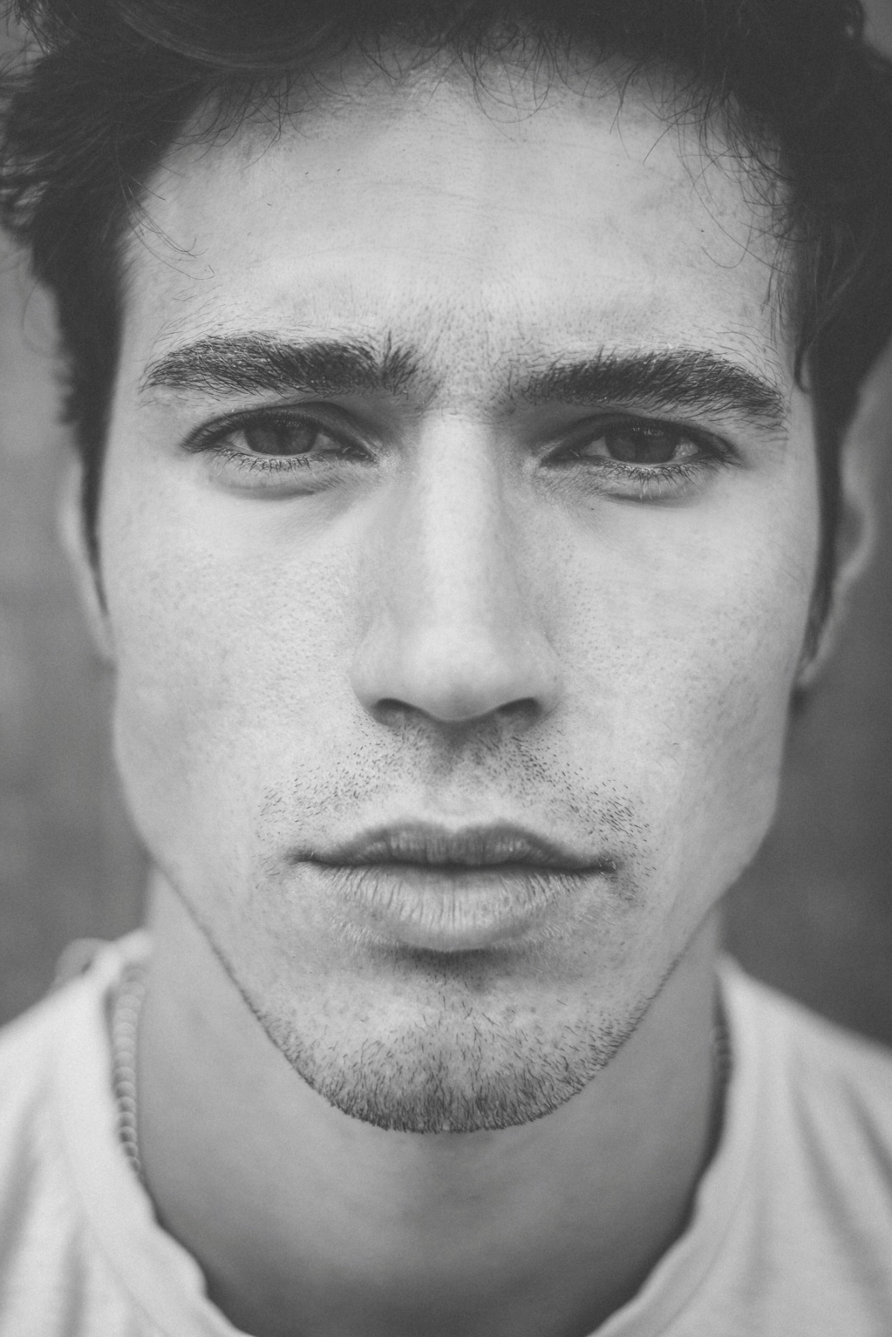 Danilo — Model & Host in Collegno photo 19