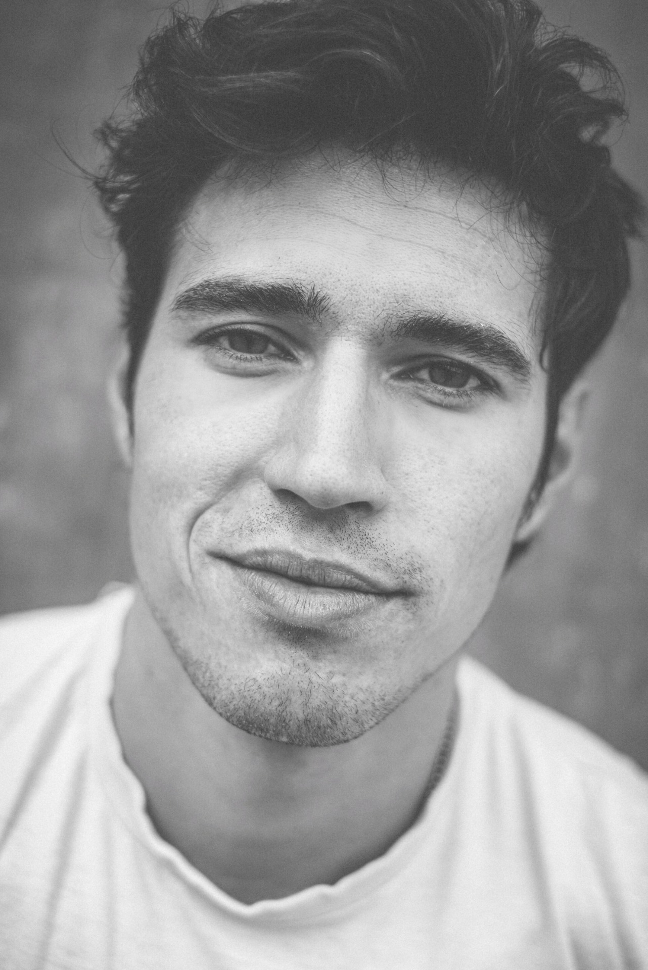 Danilo — Model & Host in Collegno photo 20