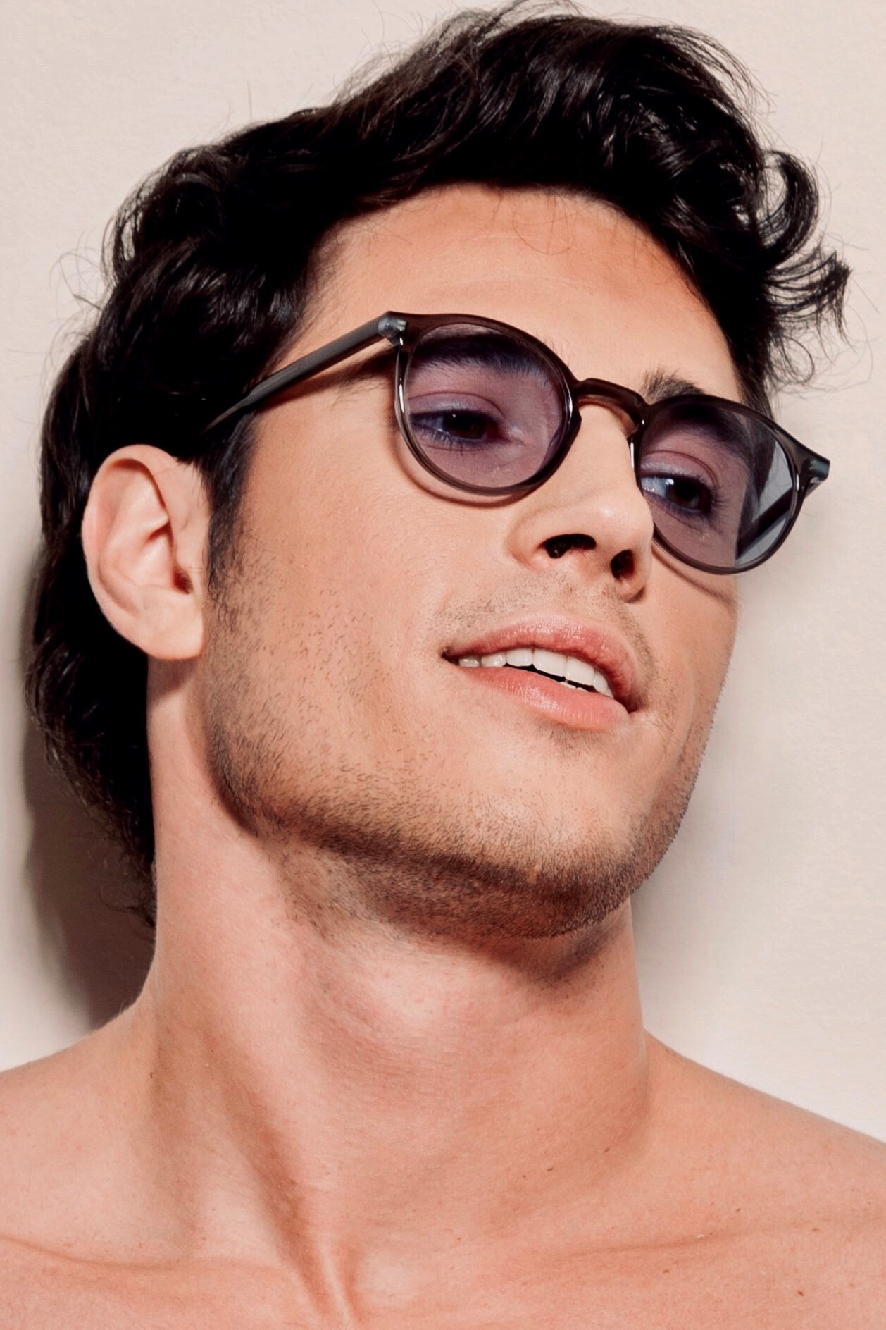 Danilo — Model & Host in Collegno photo 22