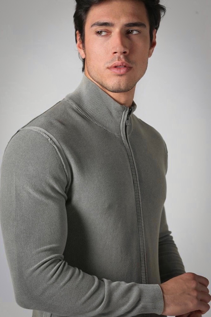 Danilo — Model & Host in Collegno photo 26