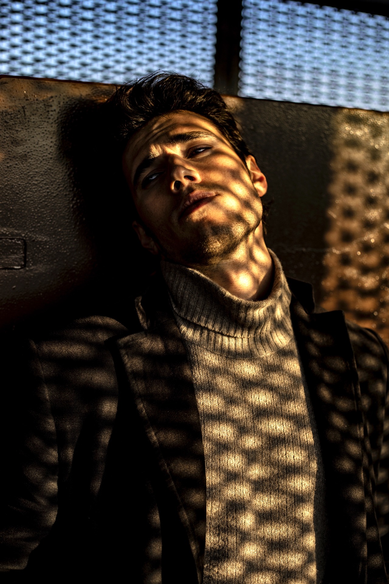 Danilo — Model & Host in Collegno photo 5
