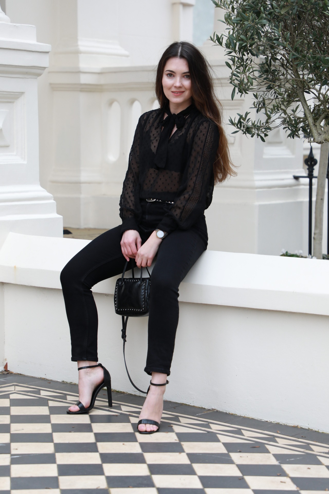 Katarzyna — Model & Hostess in Greater London photo 1