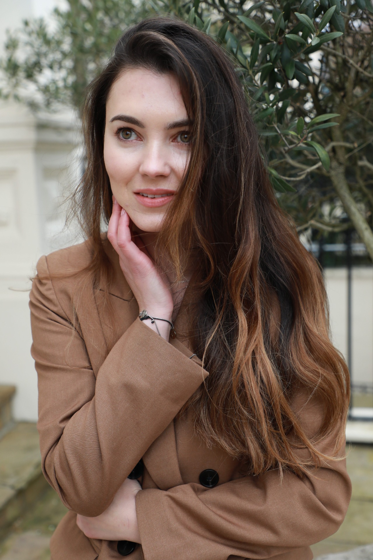 Katarzyna — Model & Hostess in Greater London photo 2