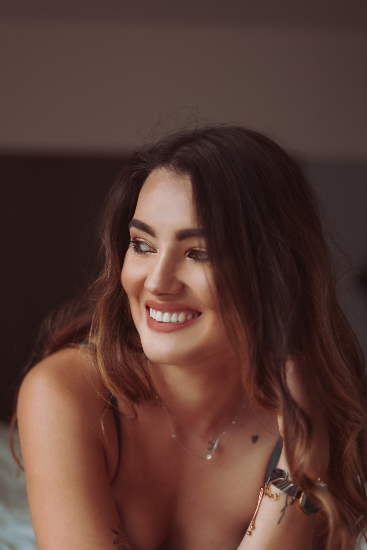 Katarzyna — Model & Hostess in Greater London photo 3