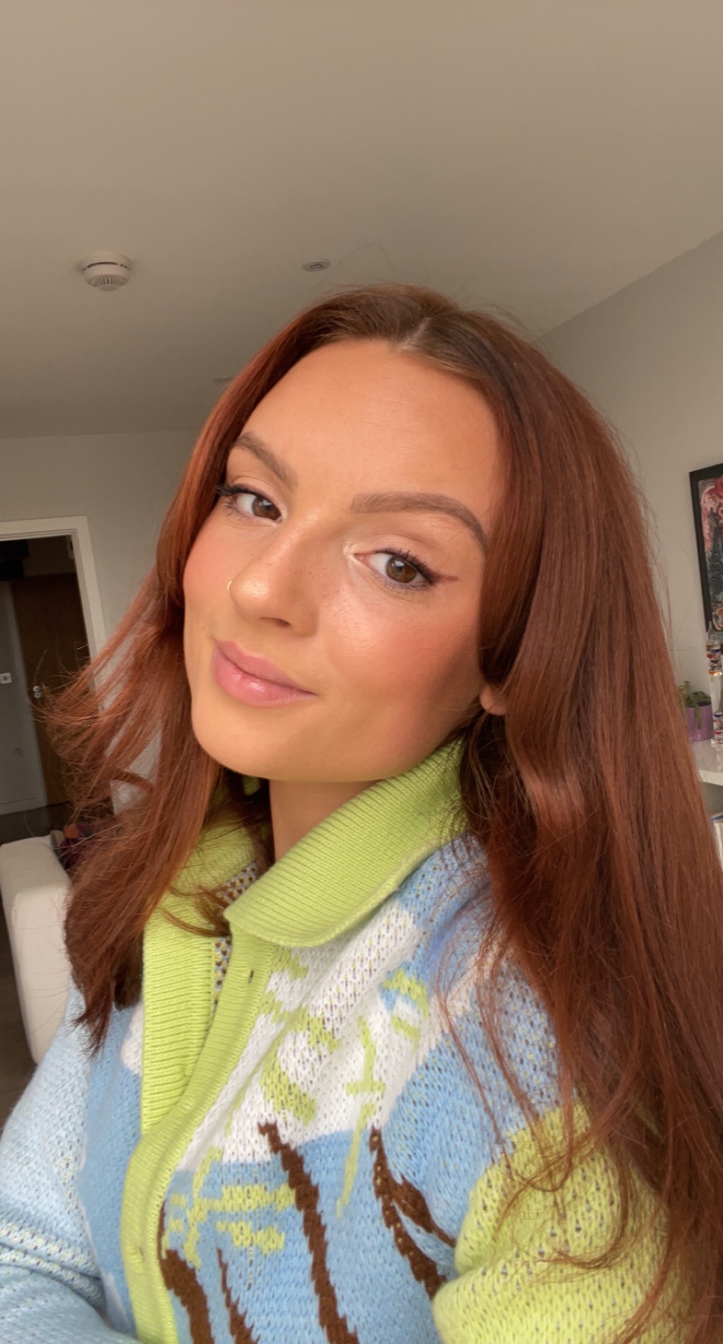 Lauryn — Model & Hostess in Glasgow City photo 4