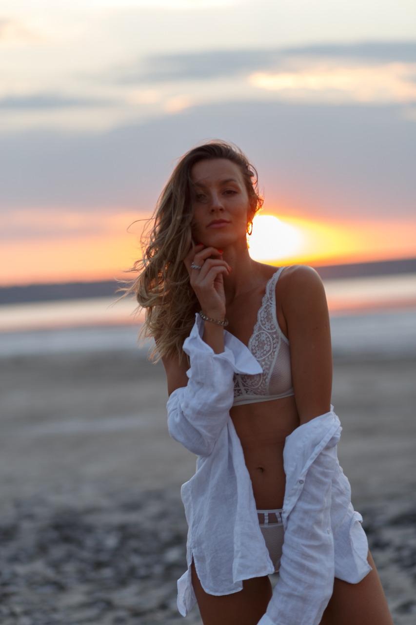 Marianna — Model & Hostess in D&uuml;sseldorf photo 2