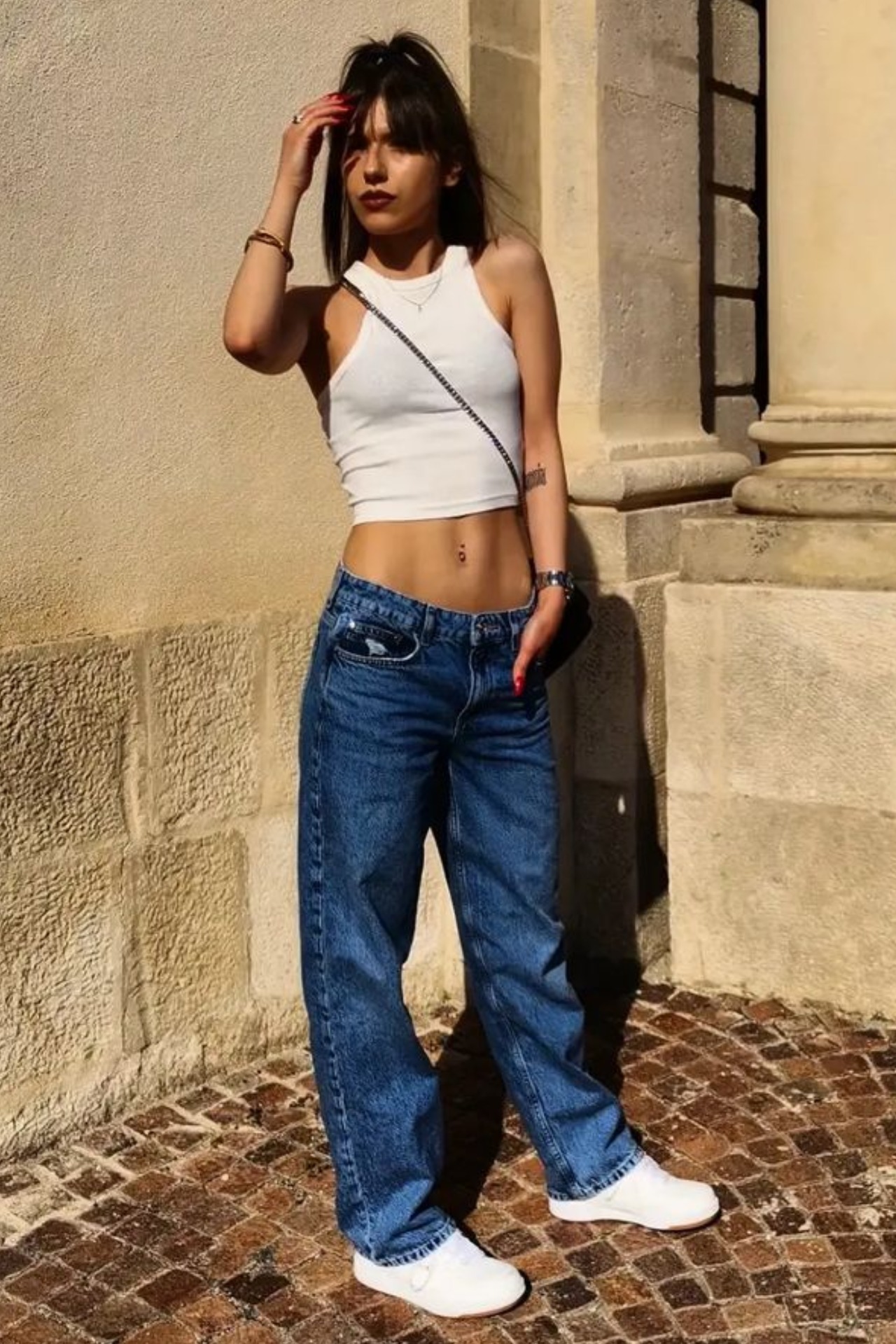 Pamela — Model & Hostess in Cagnano Amiterno photo 1