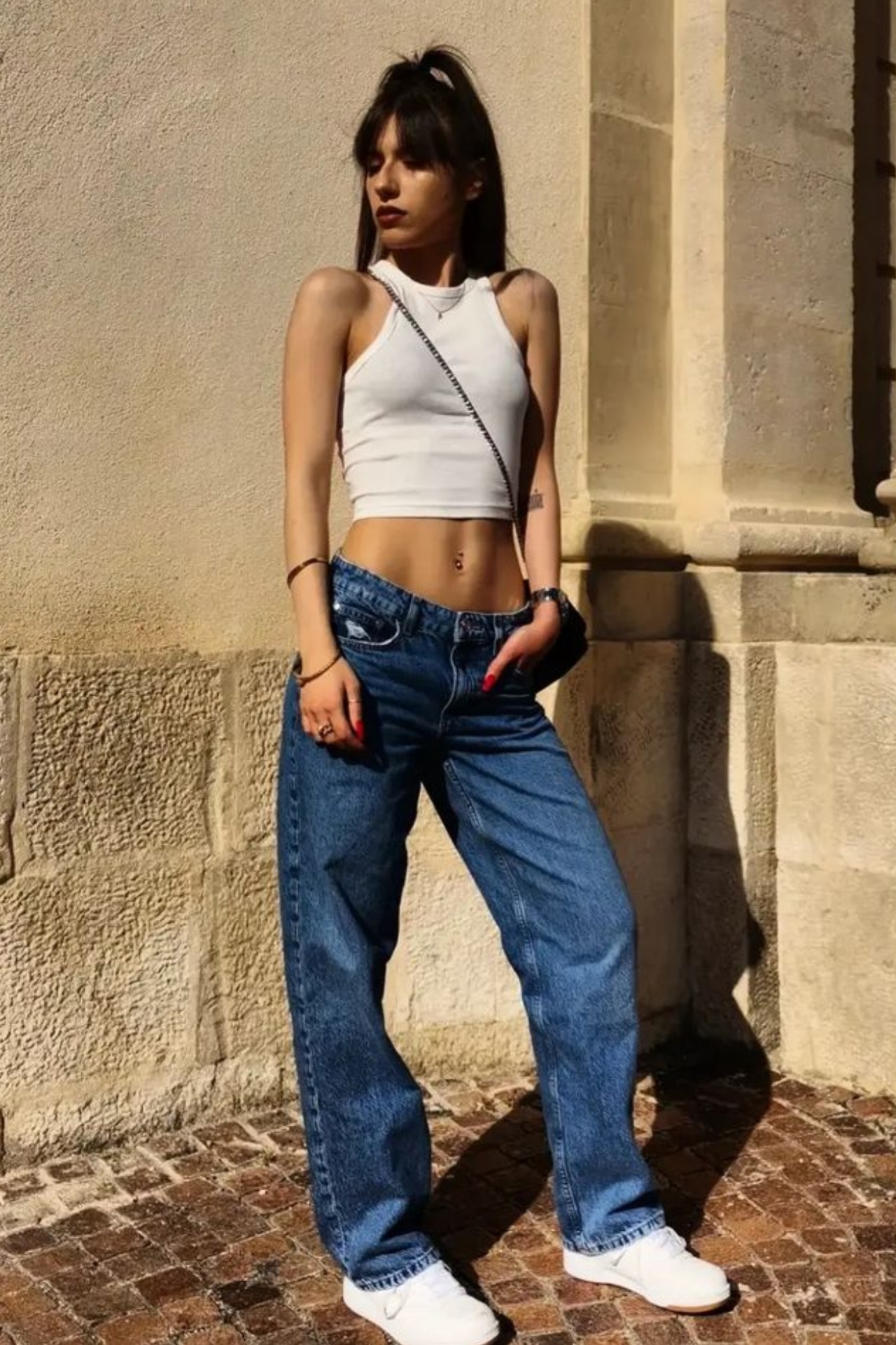 Pamela — Model & Hostess in Cagnano Amiterno photo 2