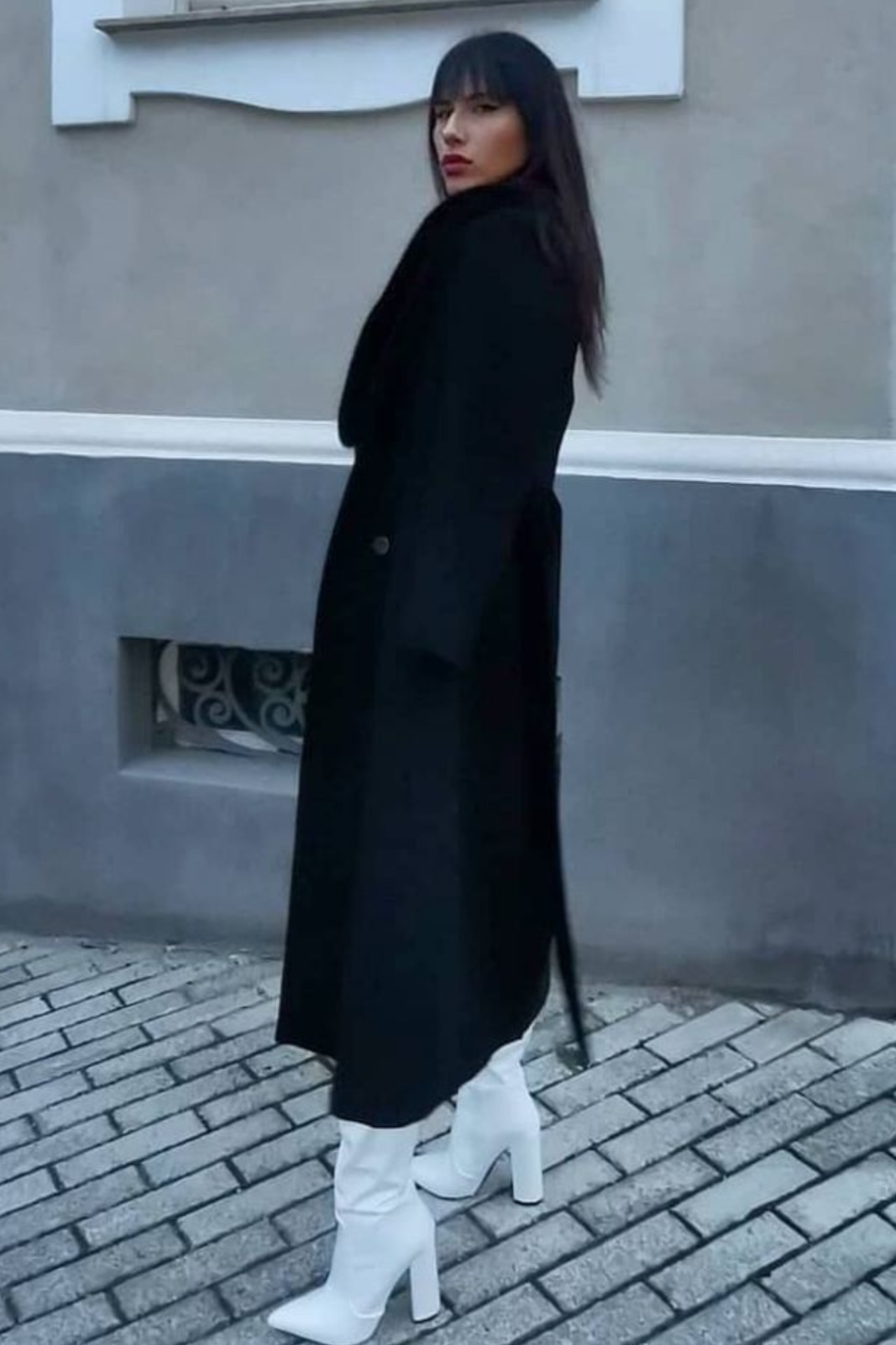 Pamela — Model & Hostess in Cagnano Amiterno photo 7