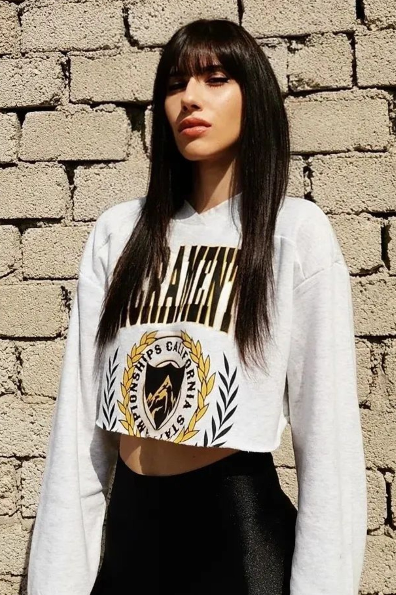 Pamela — Model & Hostess in Cagnano Amiterno photo 8