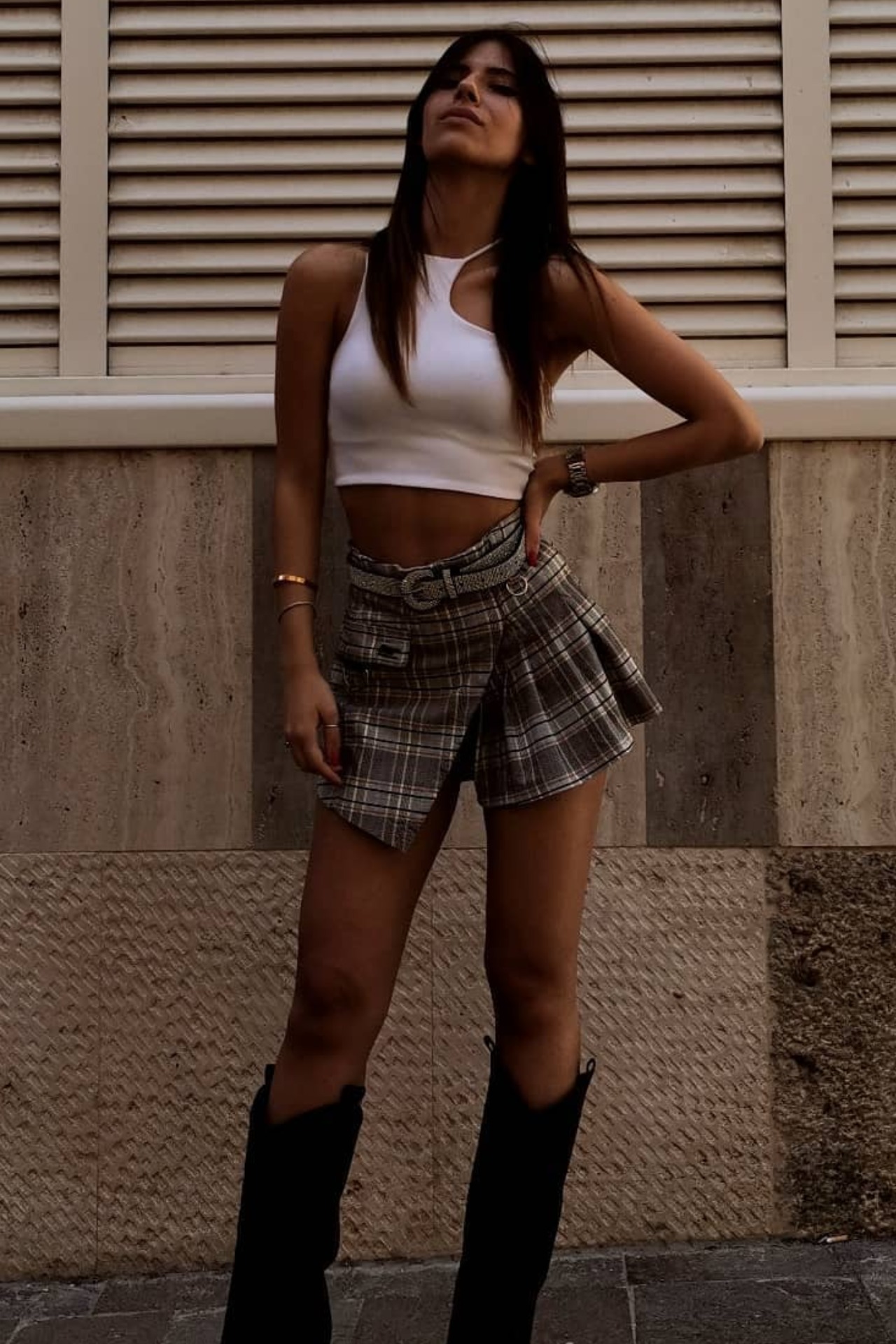 Pamela — Model & Hostess in Cagnano Amiterno photo 9
