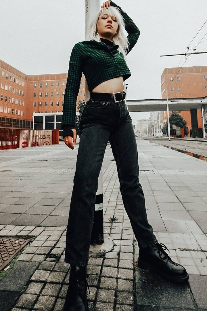 Silvia — Model & Hostess in Milano photo 4