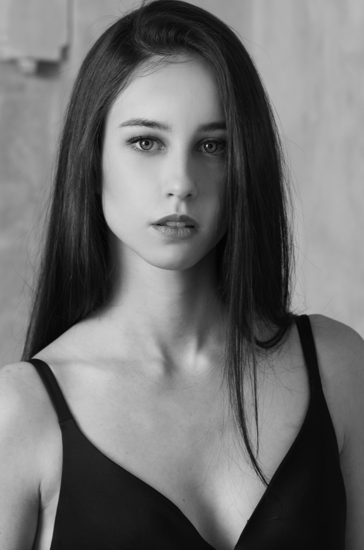 Elena — Model & Hostess in Venaria Reale photo 11