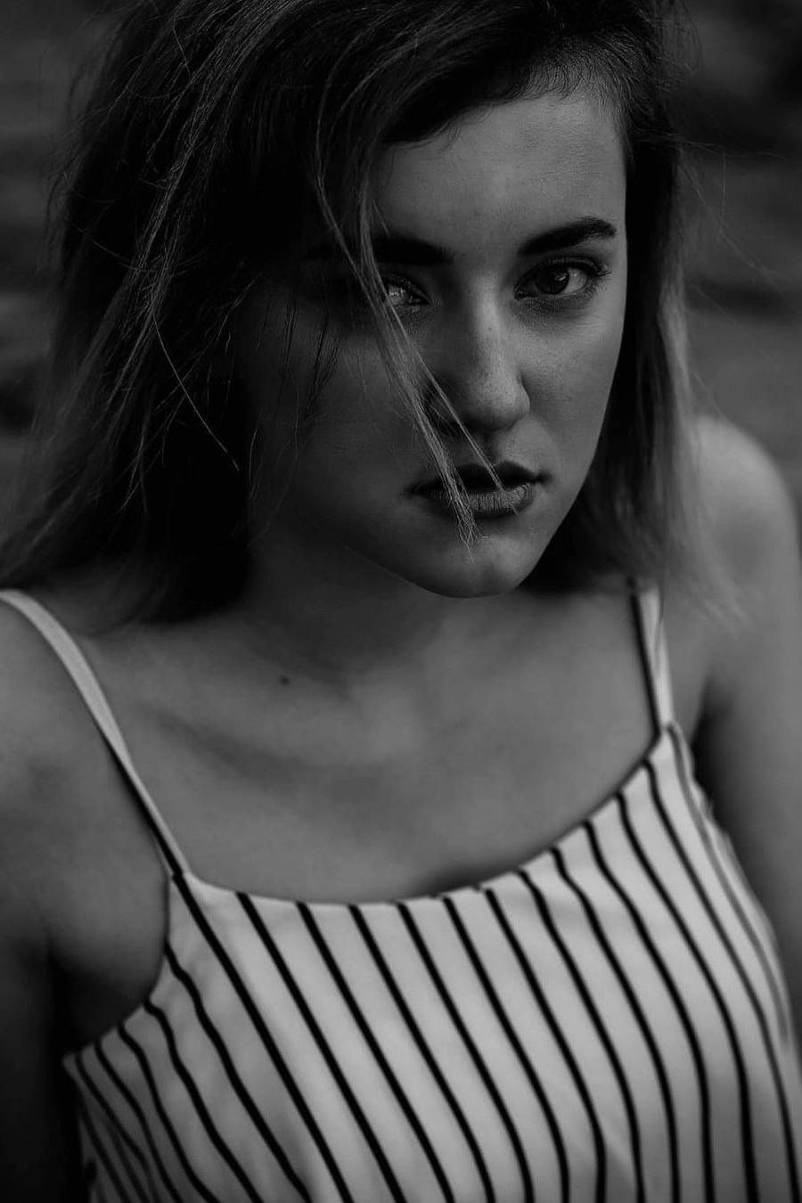 Lisa — Model & Hostess in Nice photo 7