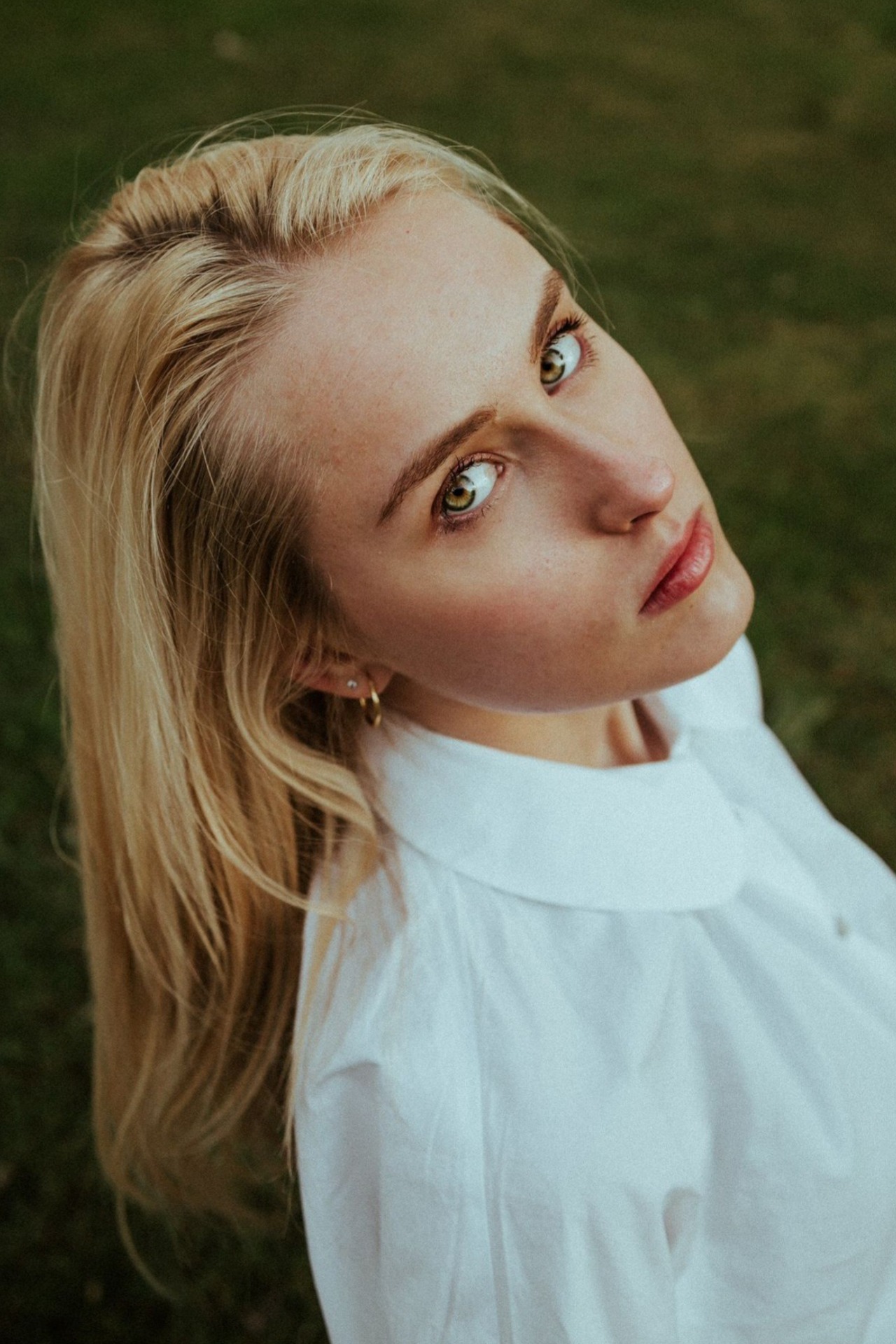 Nicole — Model & Hostess in Milano photo 6