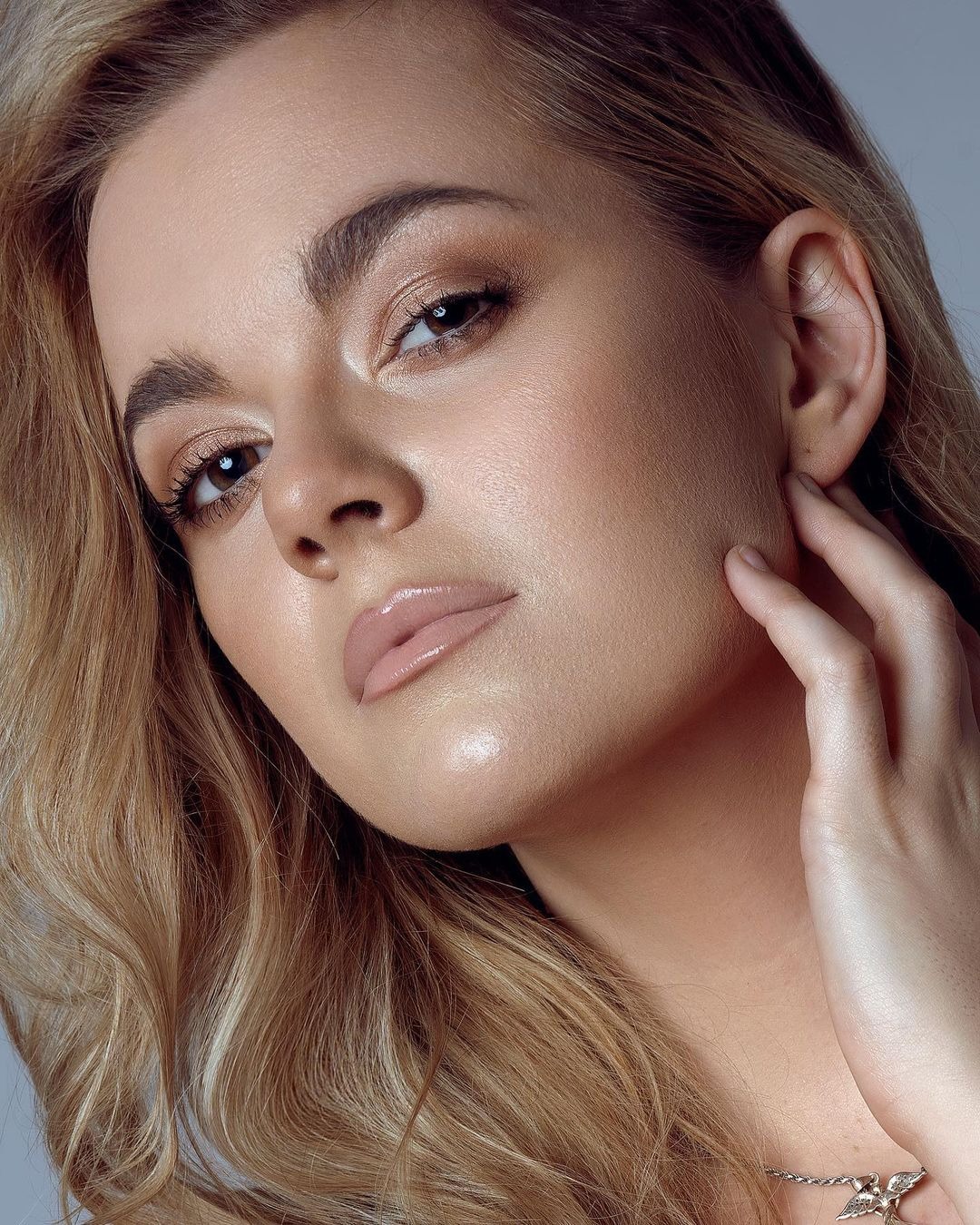 Madli — Model & Hostess in Greater London photo 1