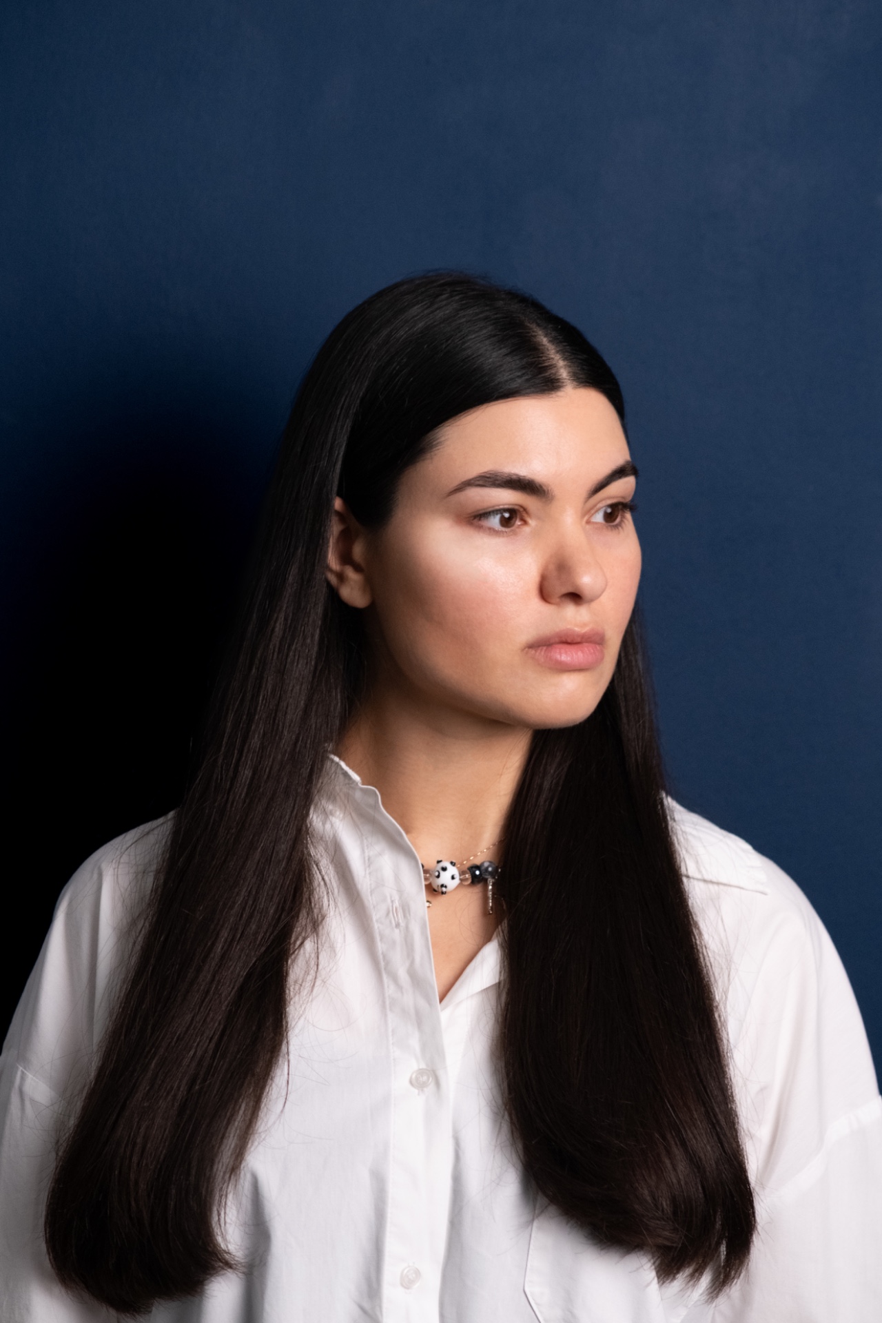 Roza — Model & Hostess in Amsterdam photo 10