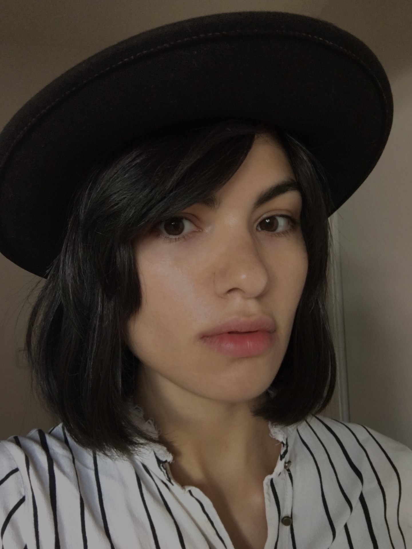 Roza — Model & Hostess in Amsterdam photo 13