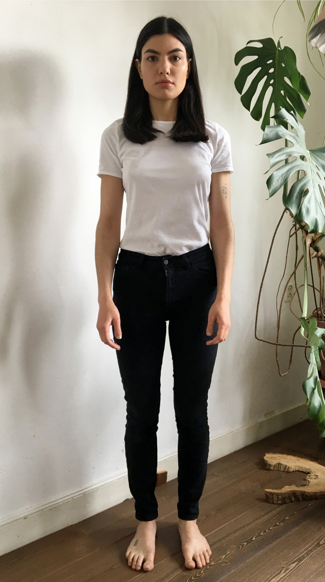 Roza — Model & Hostess in Amsterdam photo 3