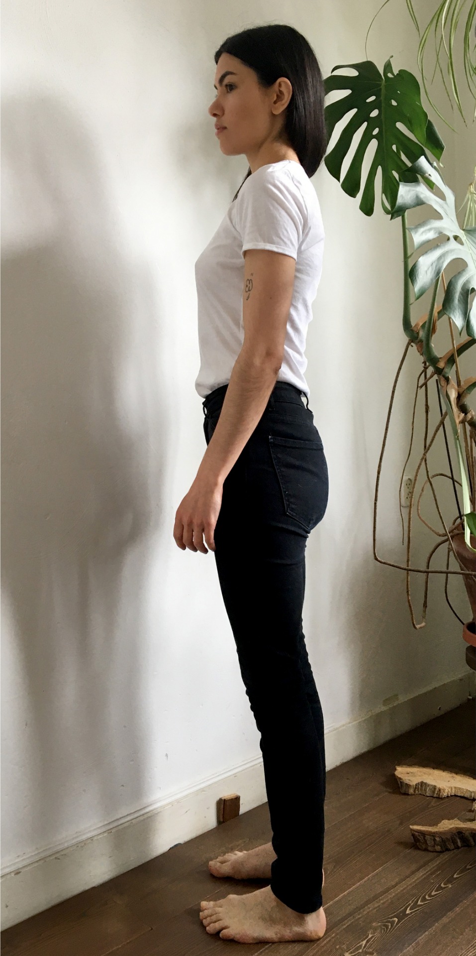 Roza — Model & Hostess in Amsterdam photo 4