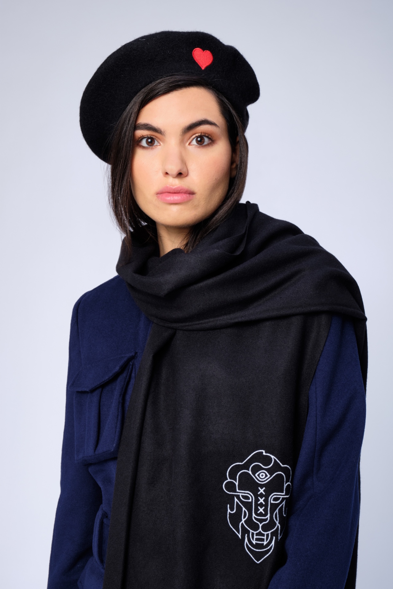 Roza — Model & Hostess in Amsterdam photo 5