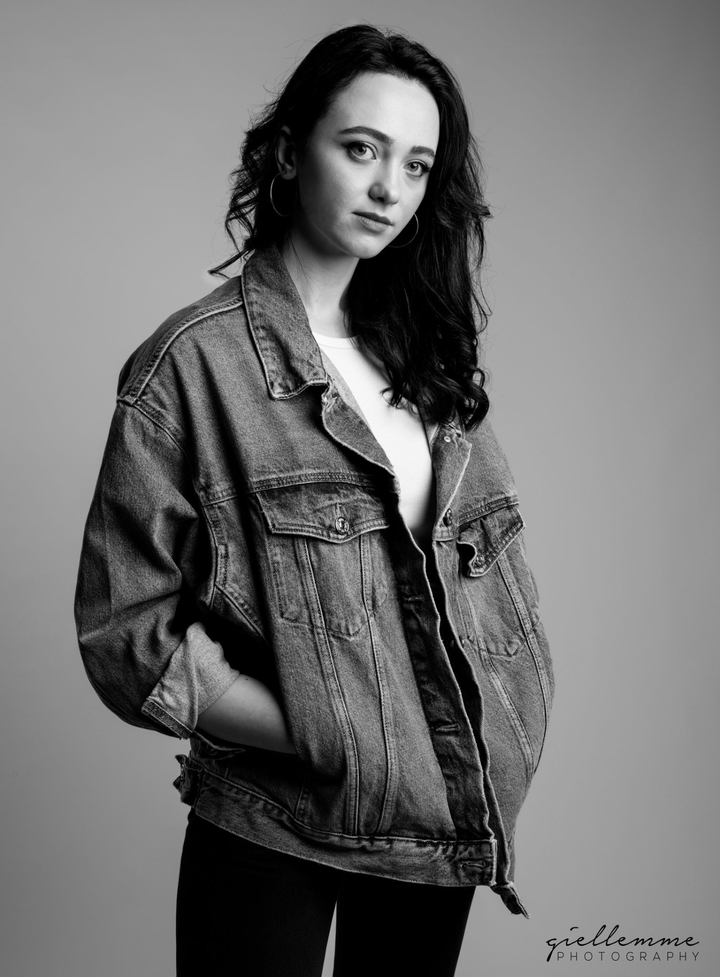 Ruslana — Model & Hostess in Roma photo 1