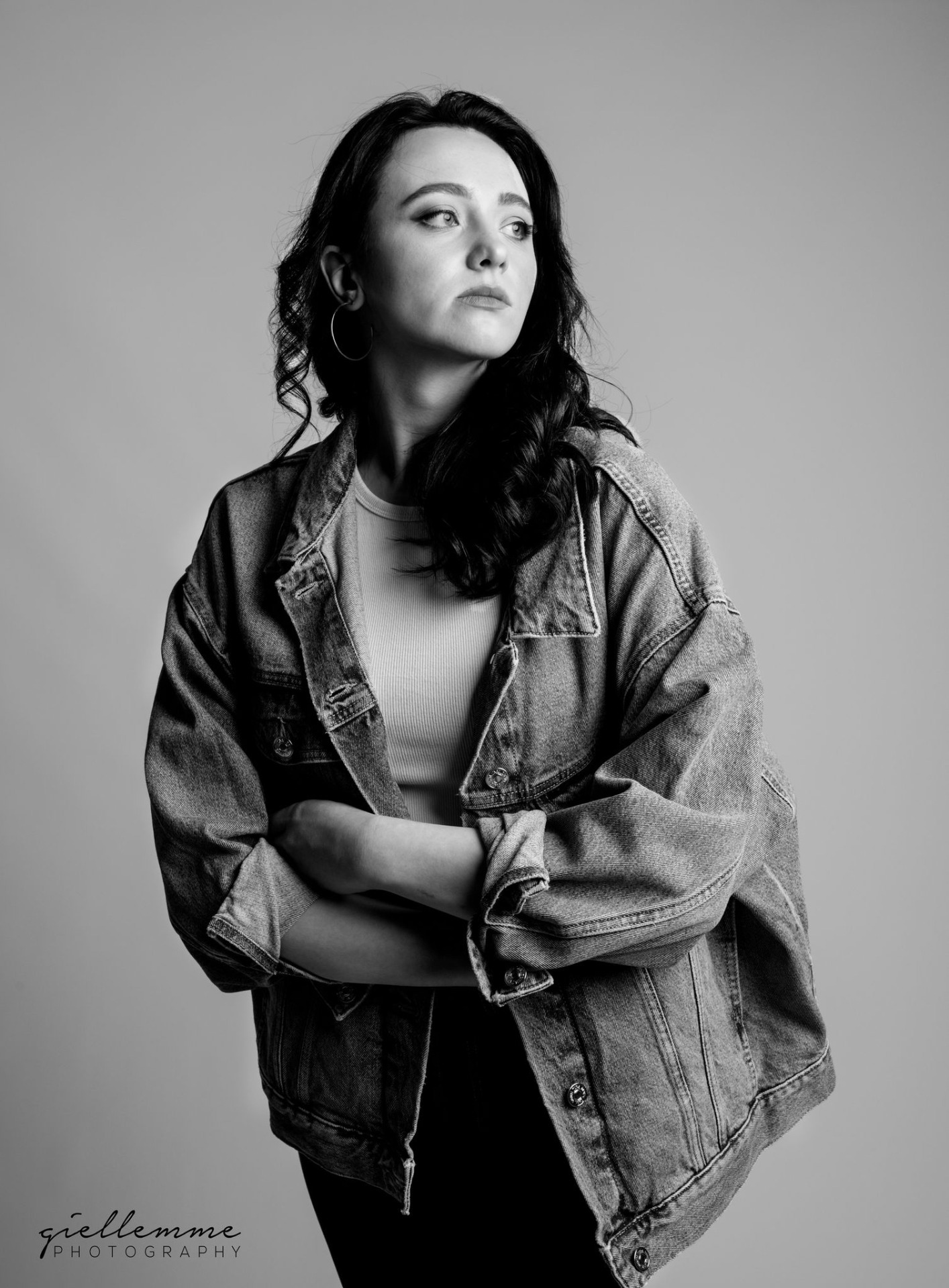 Ruslana — Model & Hostess in Roma photo 10