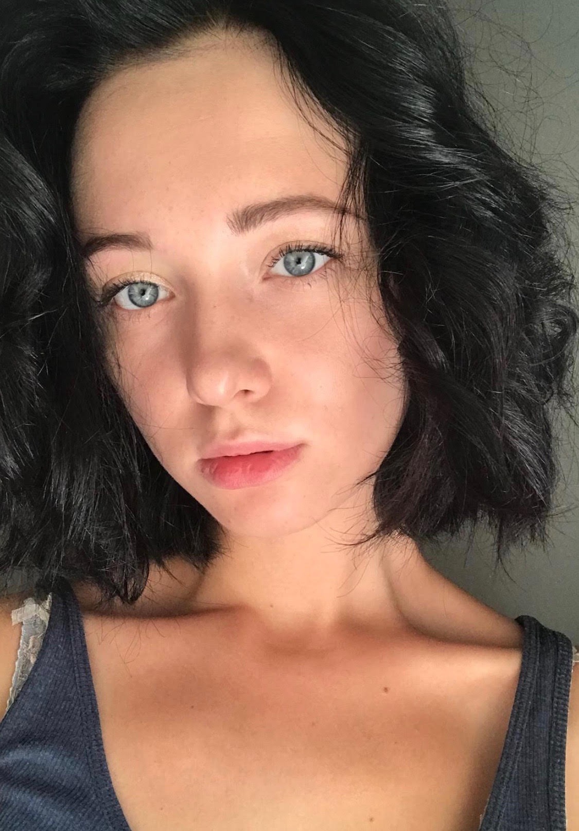 Ruslana — Model & Hostess in Roma photo 8