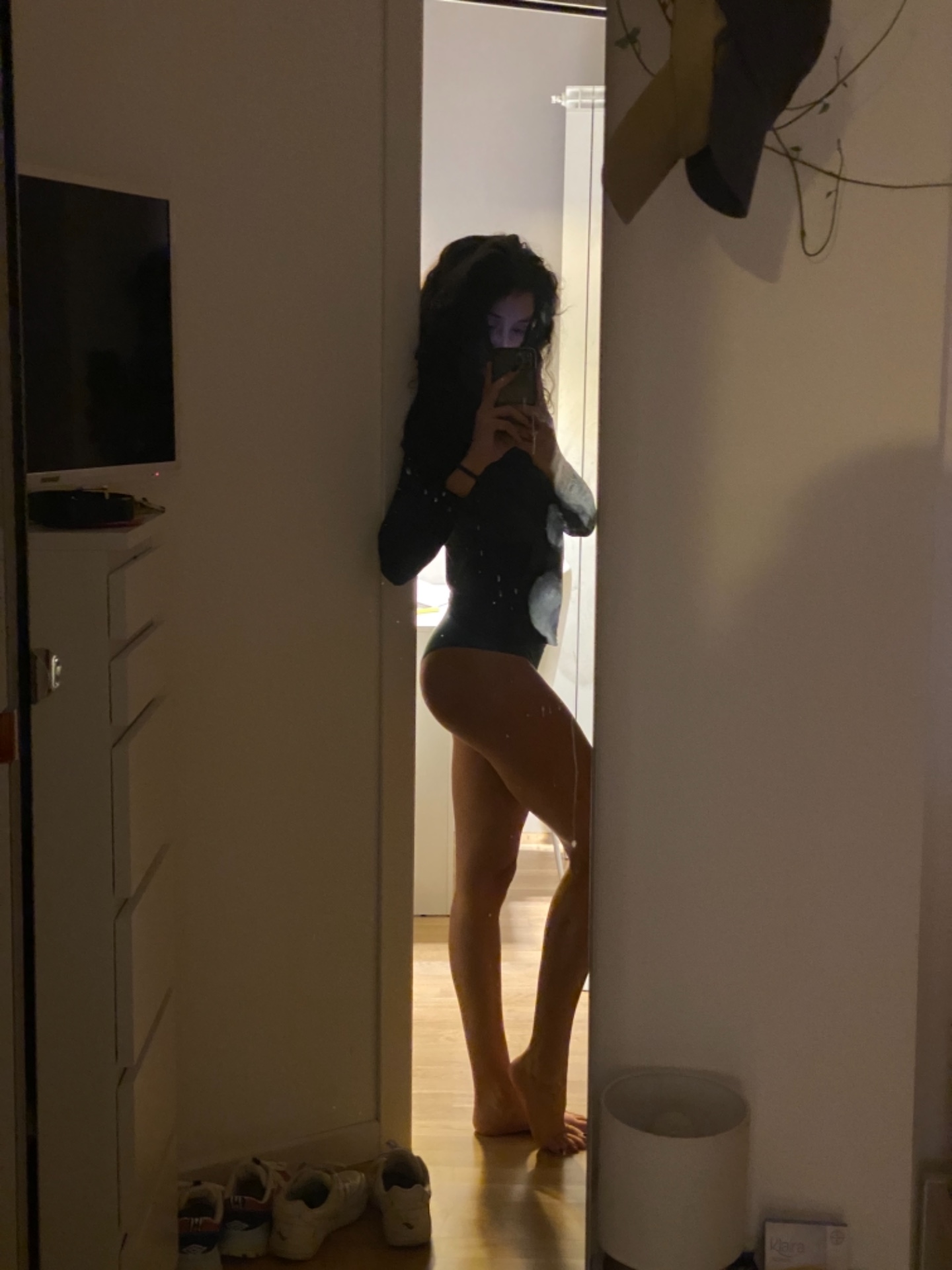 Bice — Model & Hostess in Milano photo 2