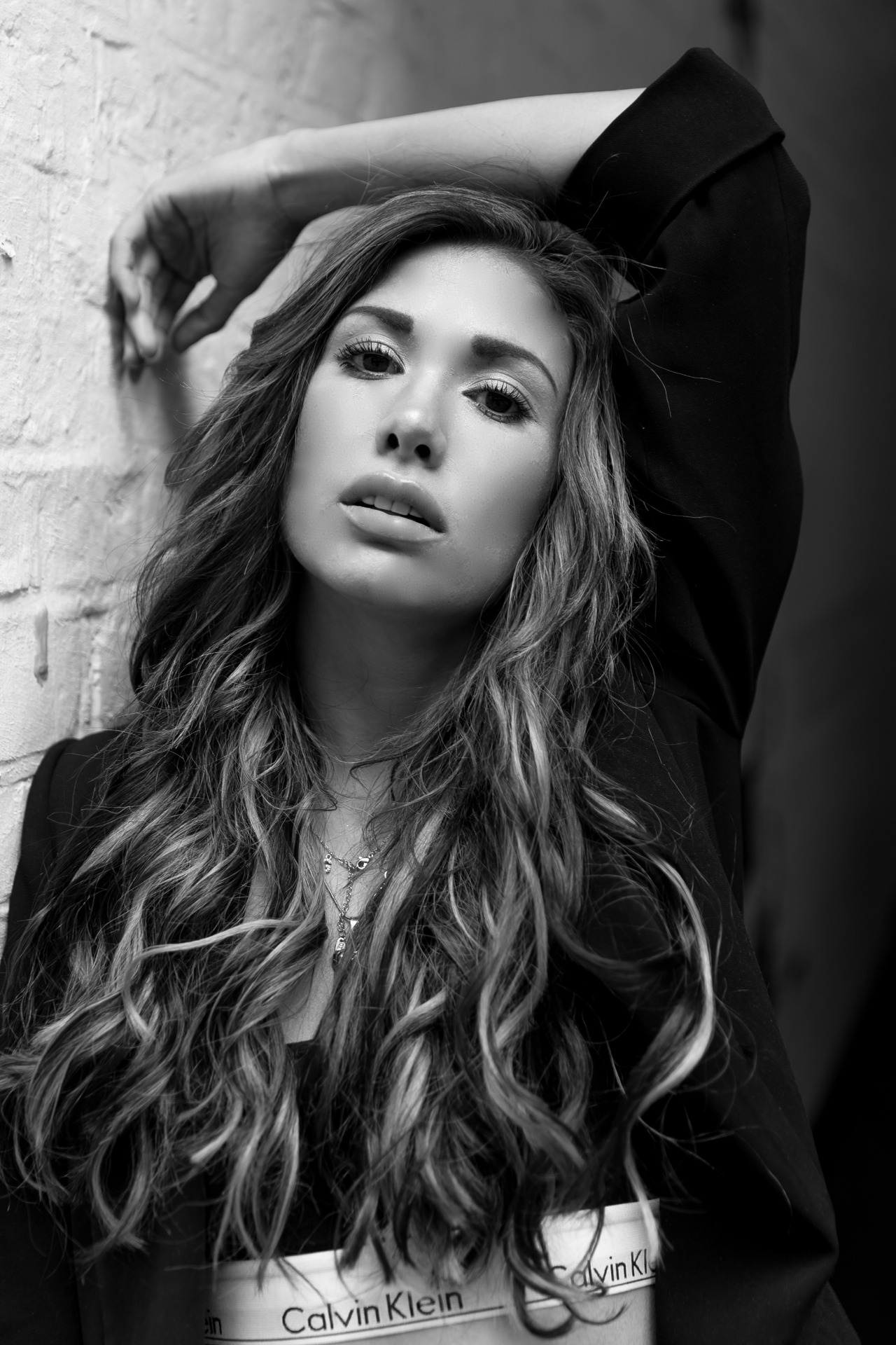 Giuliana — Model & Hostess in London photo 3