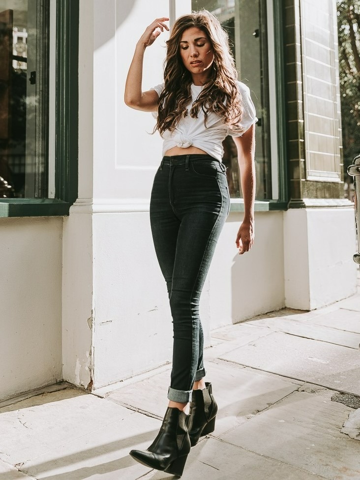 Giuliana — Model & Hostess in London photo 4