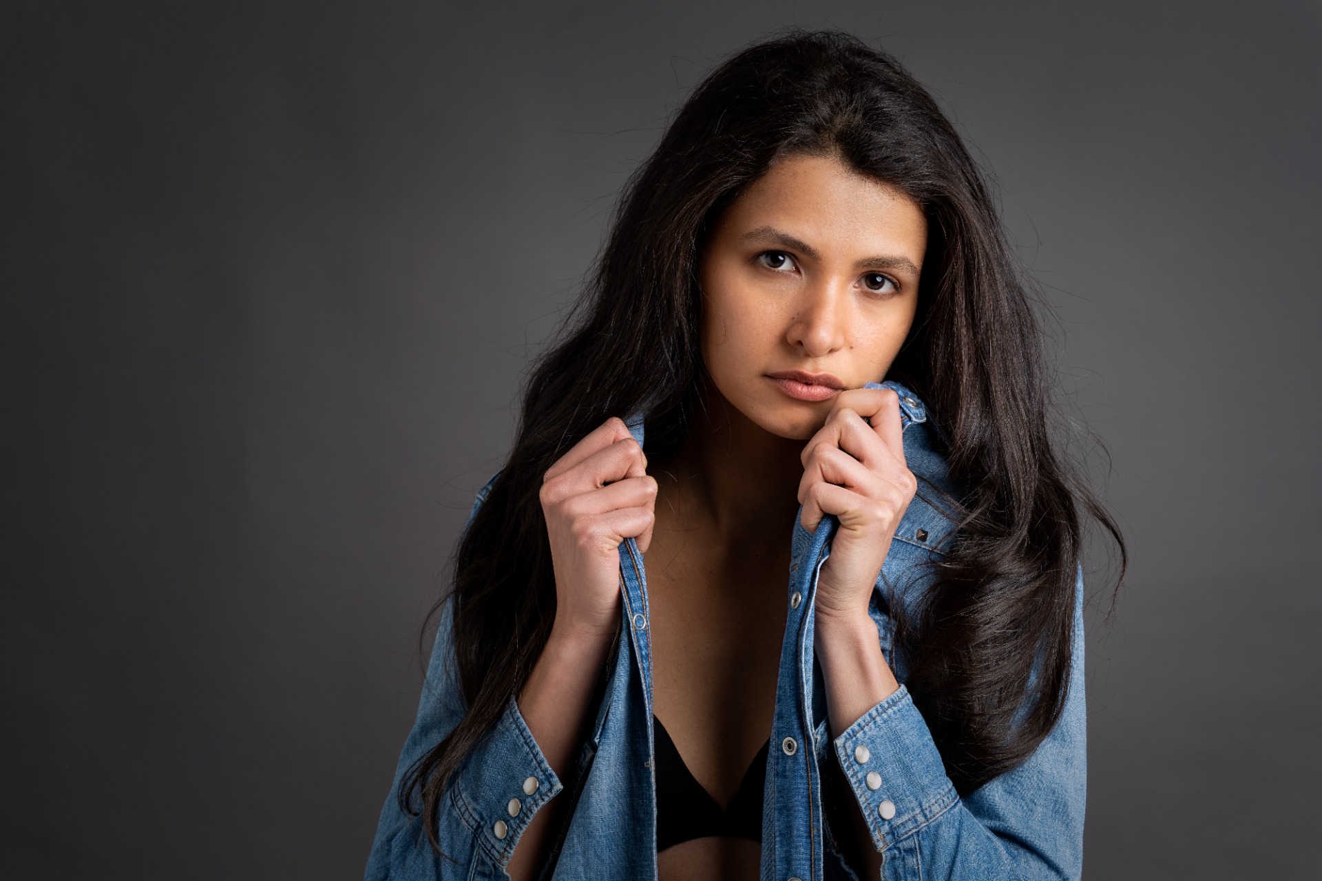 Irlene — Model & Hostess in Busto Arsizio photo 9
