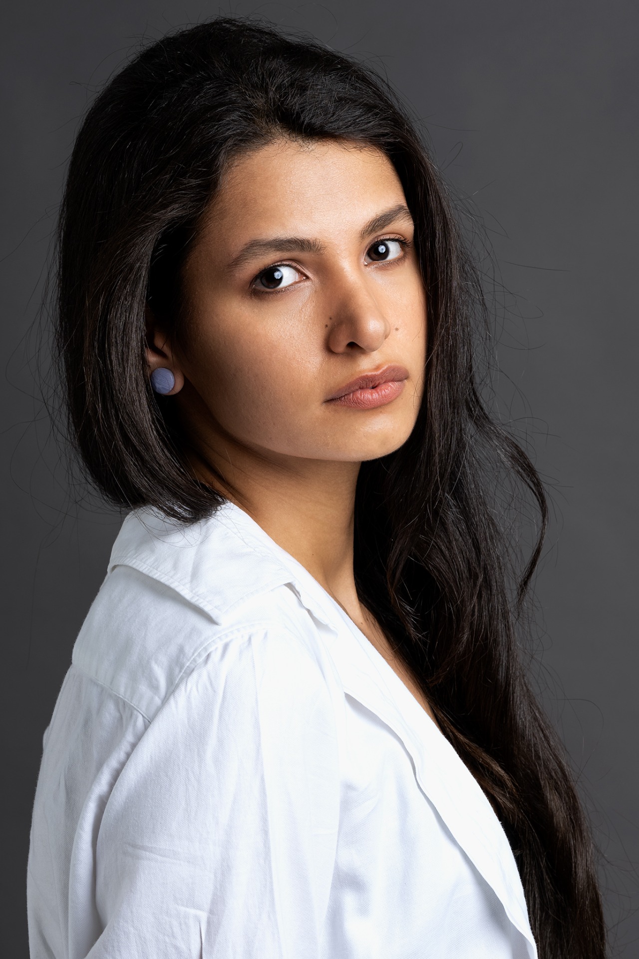 Irlene — Model & Hostess in Busto Arsizio photo 15