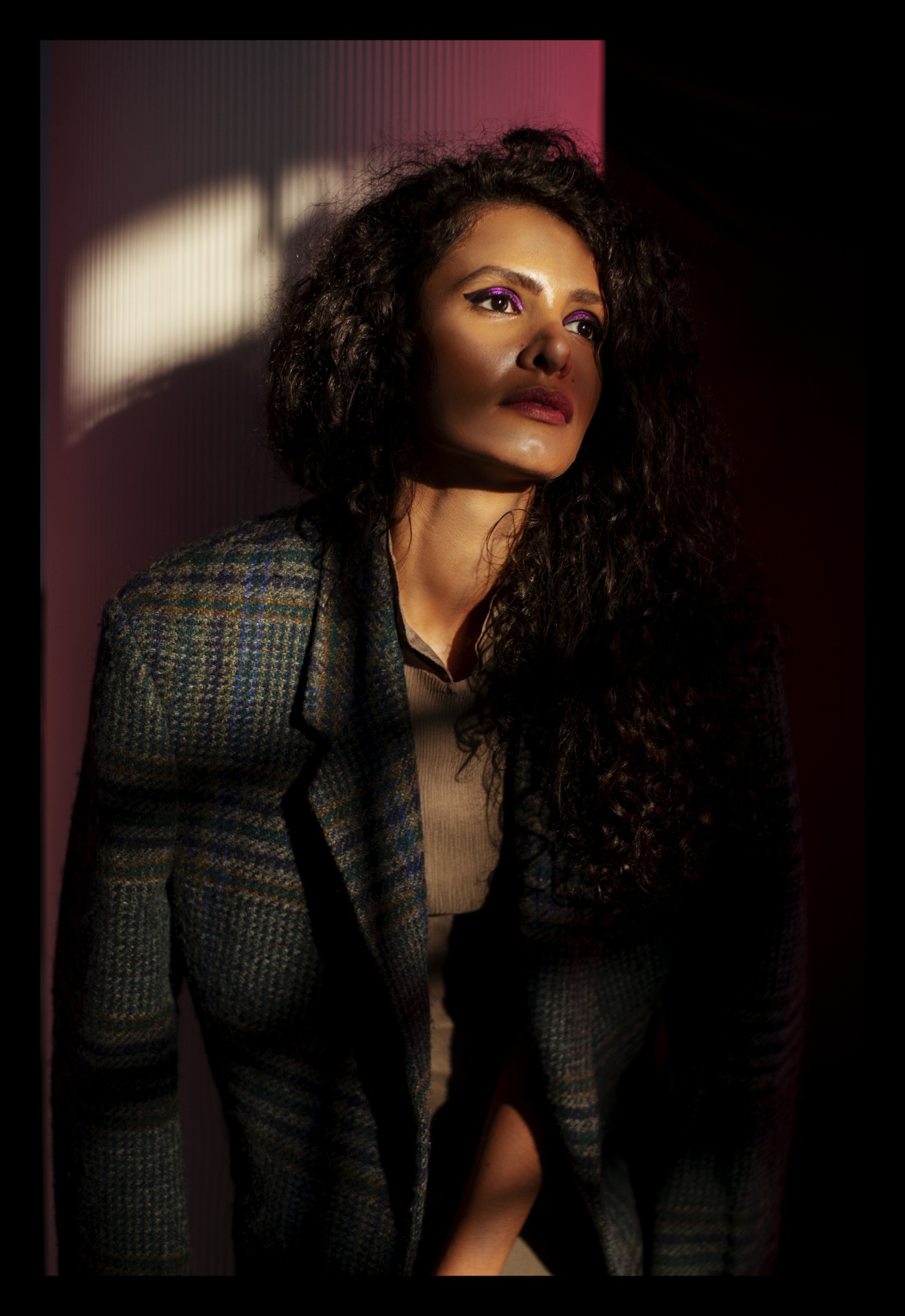 Irlene — Model & Hostess in Busto Arsizio photo 16