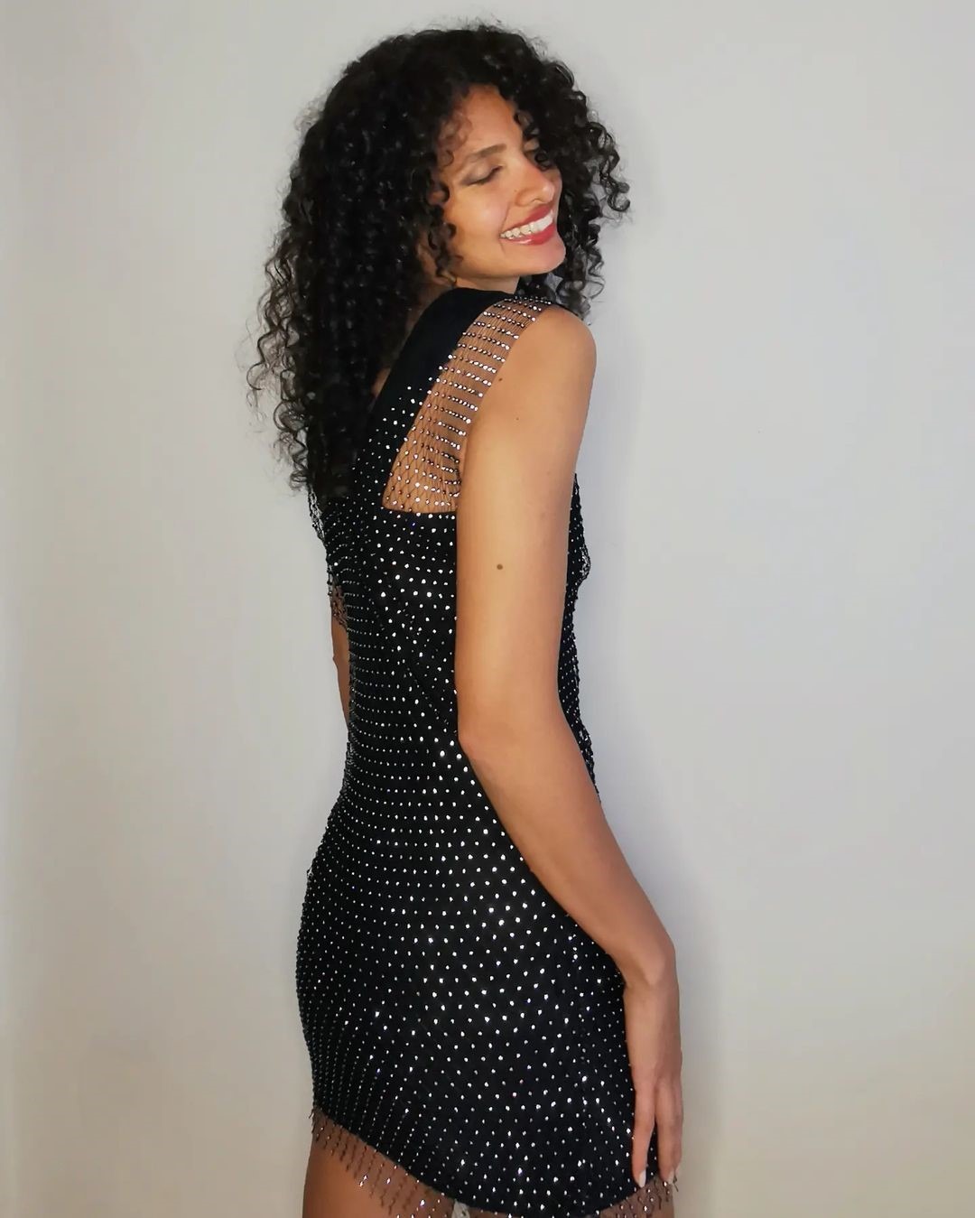 Irlene — Model & Hostess in Busto Arsizio photo 6