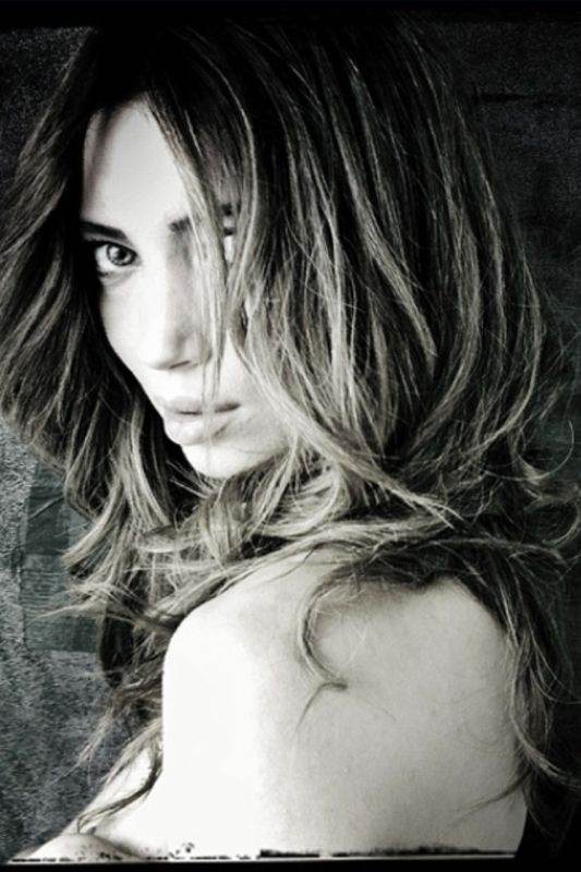 Fotini — Model & Hostess in Milan photo 18