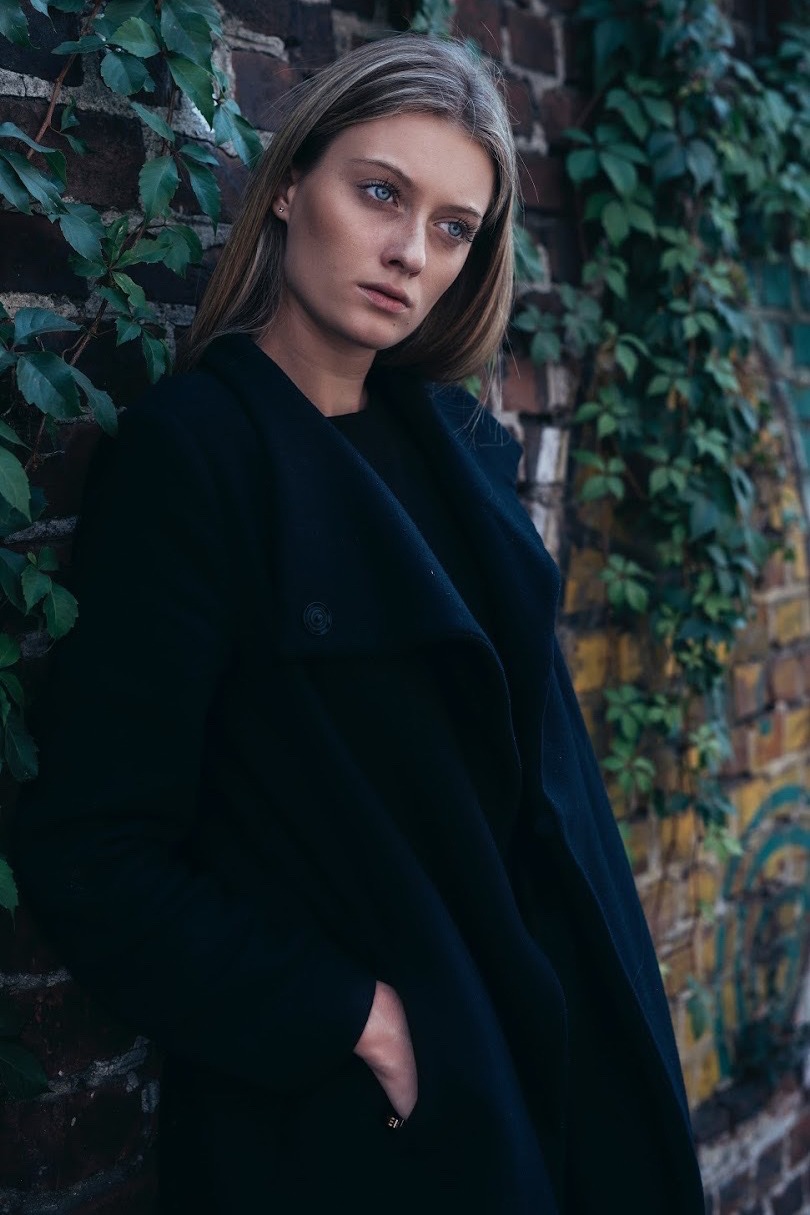 Isabella — Model & Hostess in Lecce photo 10