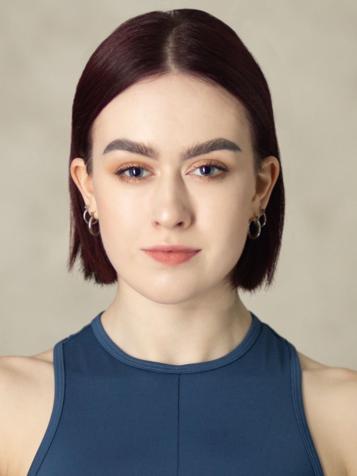 Emily — Model & Hostess in Greater London photo 1