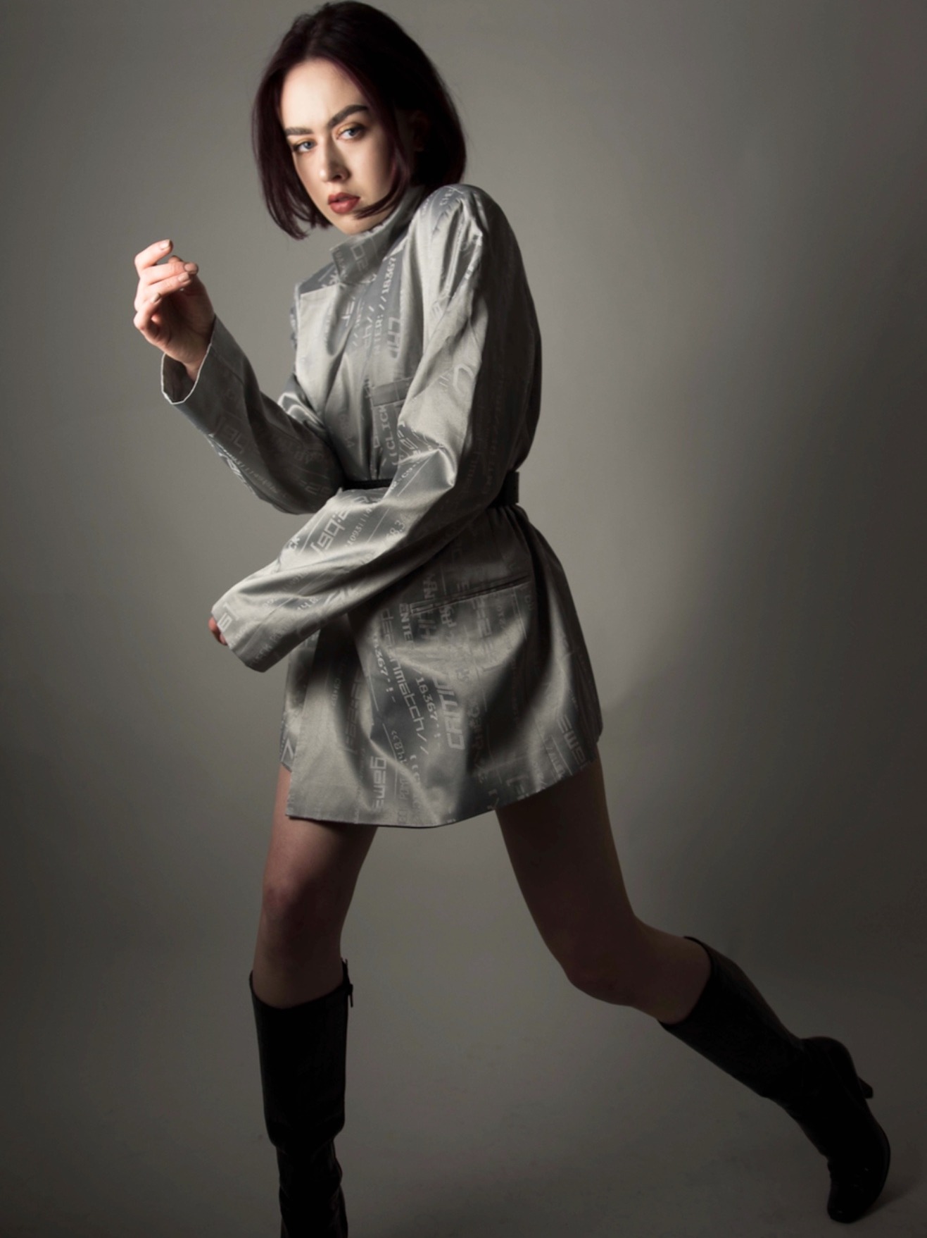 Emily — Model & Hostess in Greater London photo 2