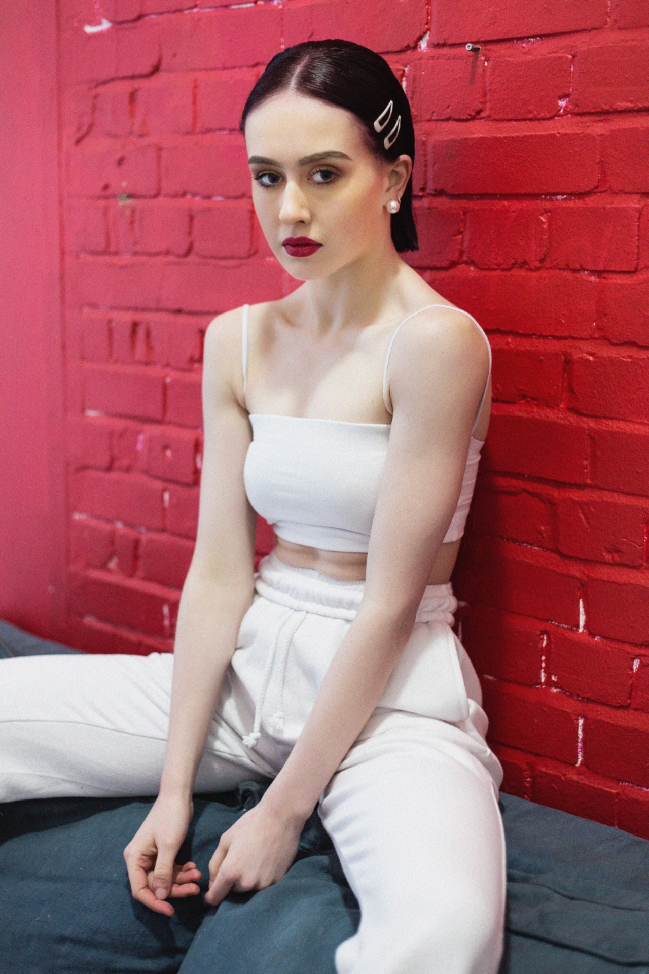 Emily — Model & Hostess in Greater London photo 4