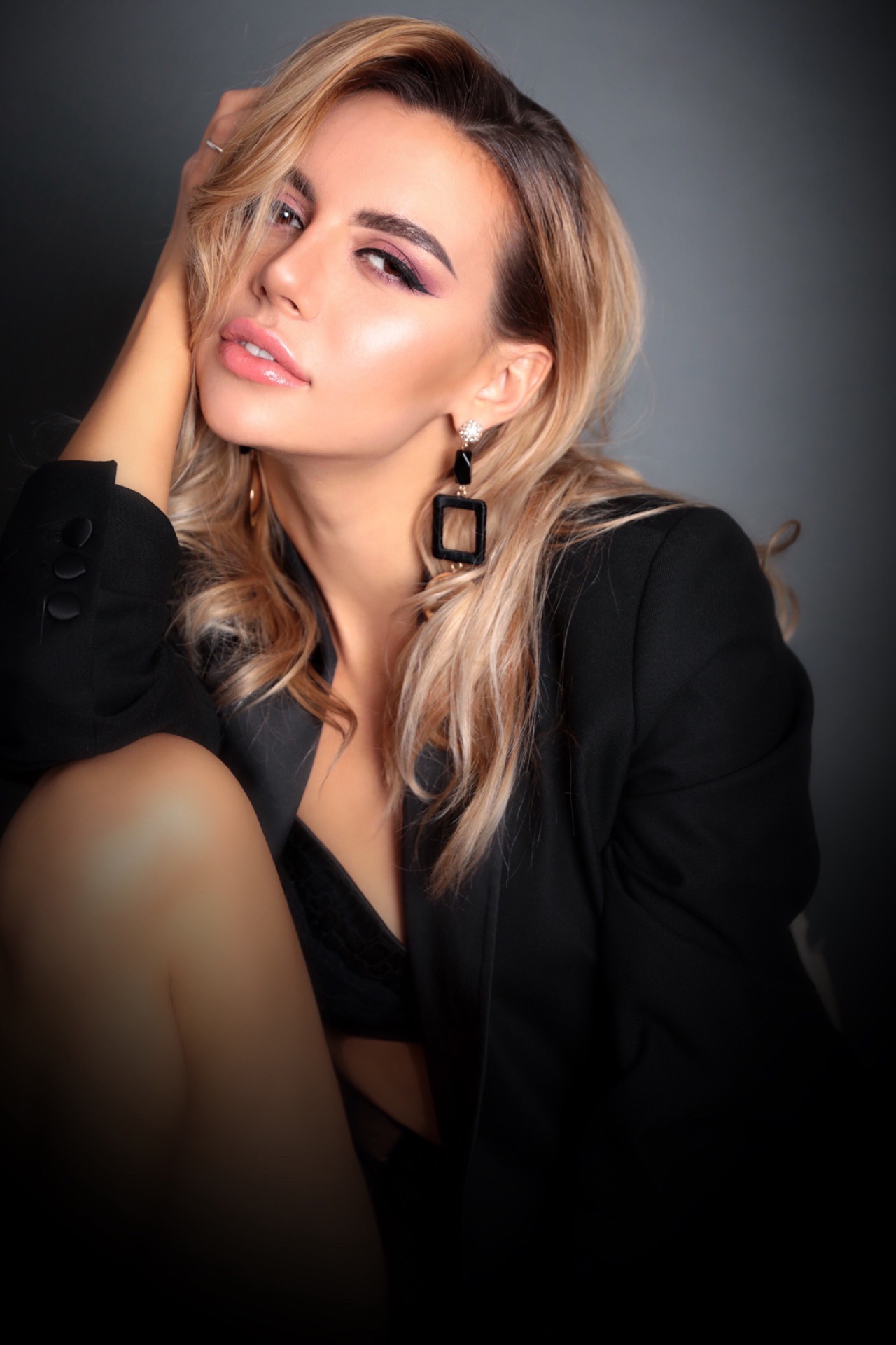 Olga — Model & Hostess in H&uuml;rth photo 6