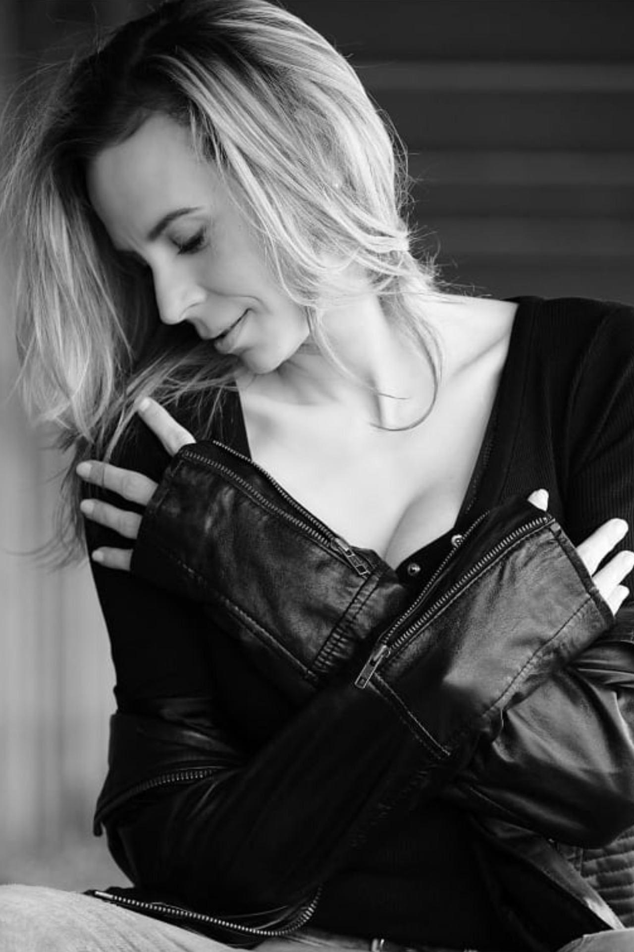 Ewelina — Model & Hostess in Greater London photo 12