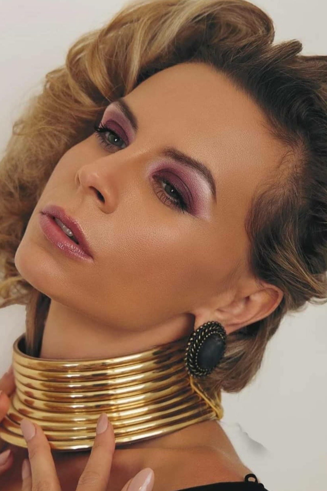 Ewelina — Model & Hostess in Greater London photo 14