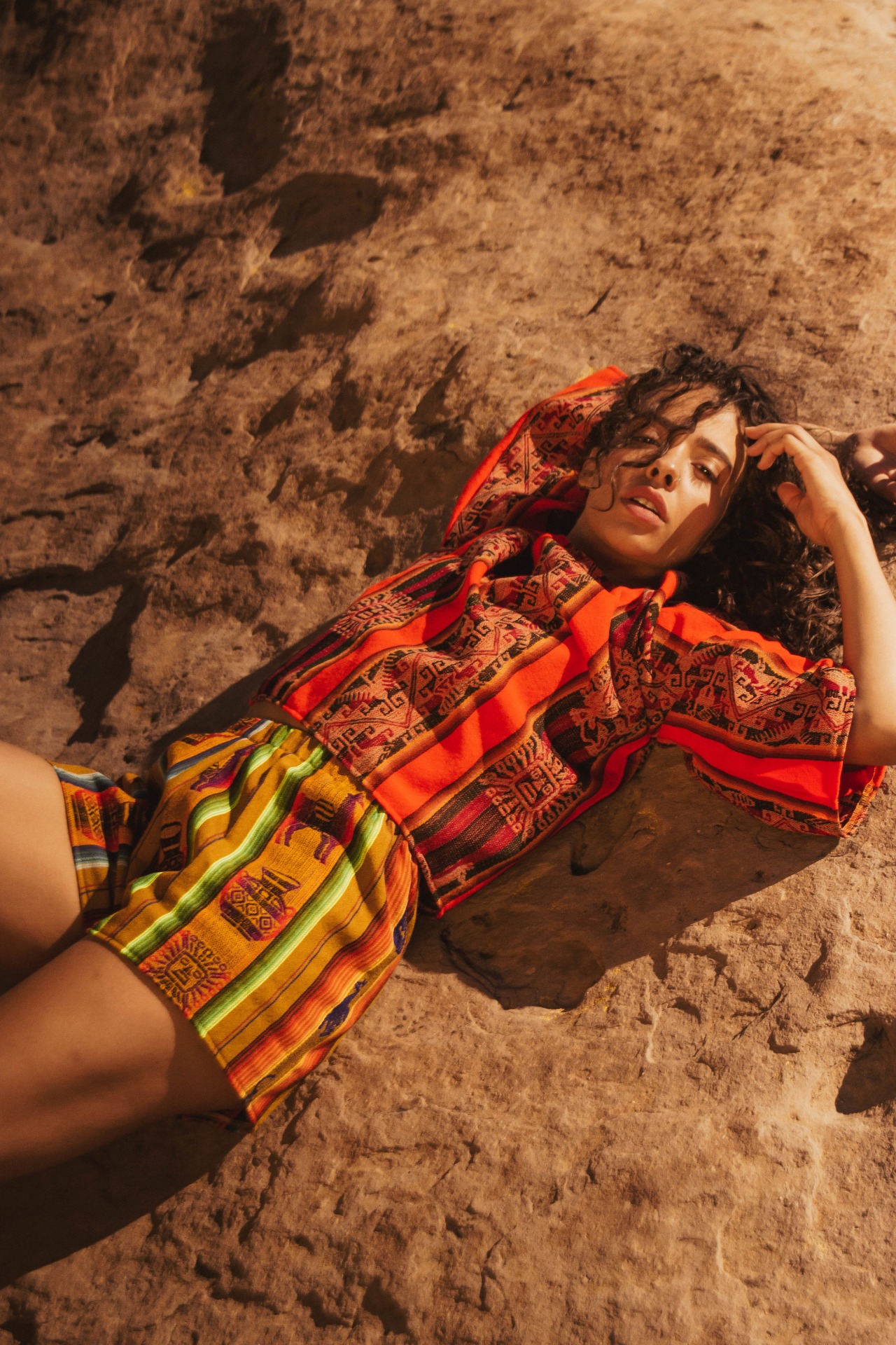 Beatriz — Model & Hostess in Berlin photo 1