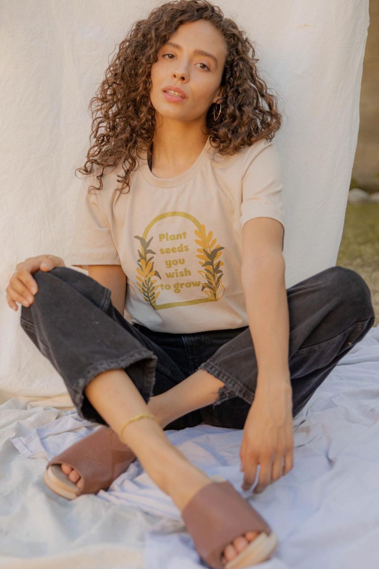 Beatriz — Model & Hostess in Berlin photo 7