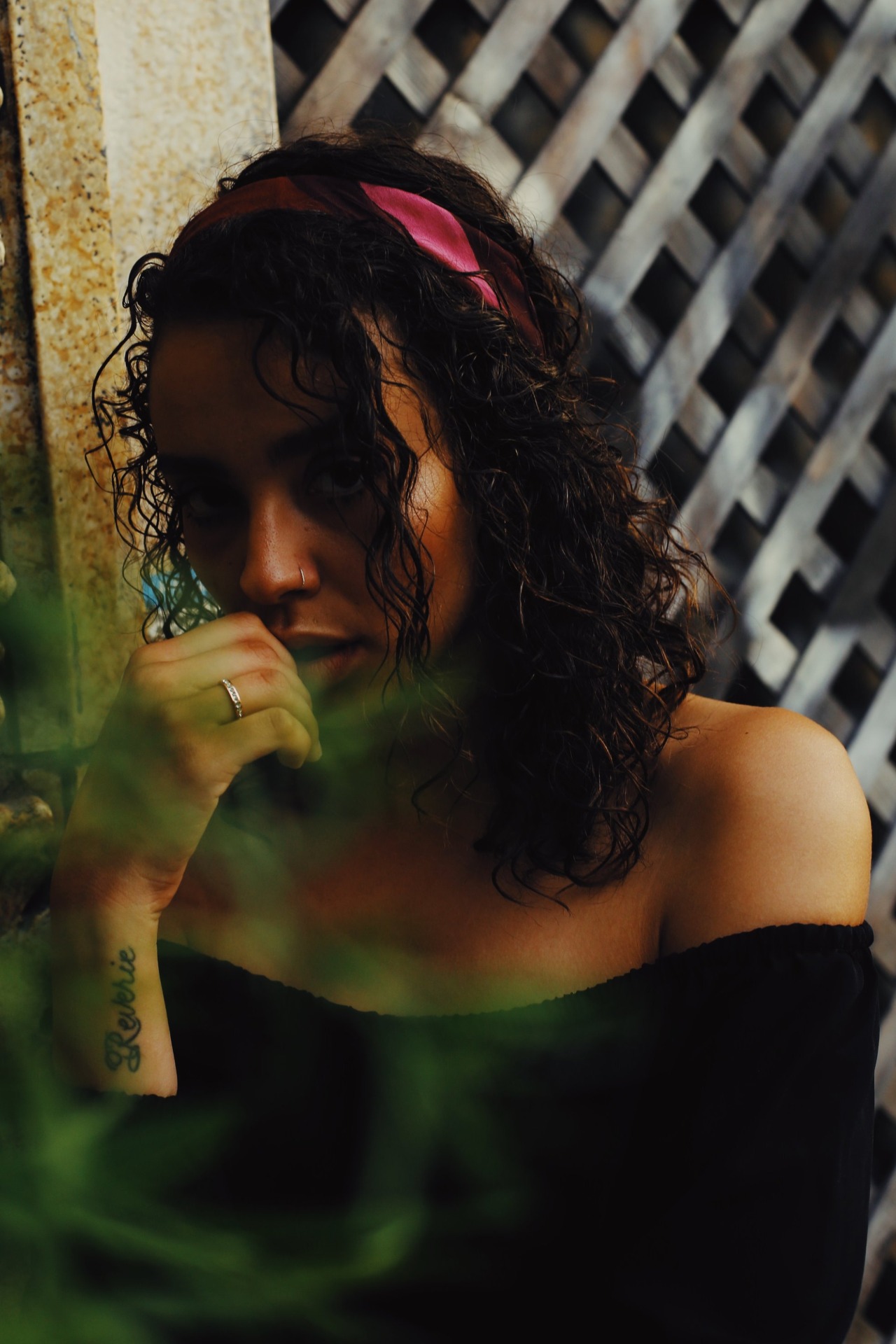 Beatriz — Model & Hostess in Berlin photo 8