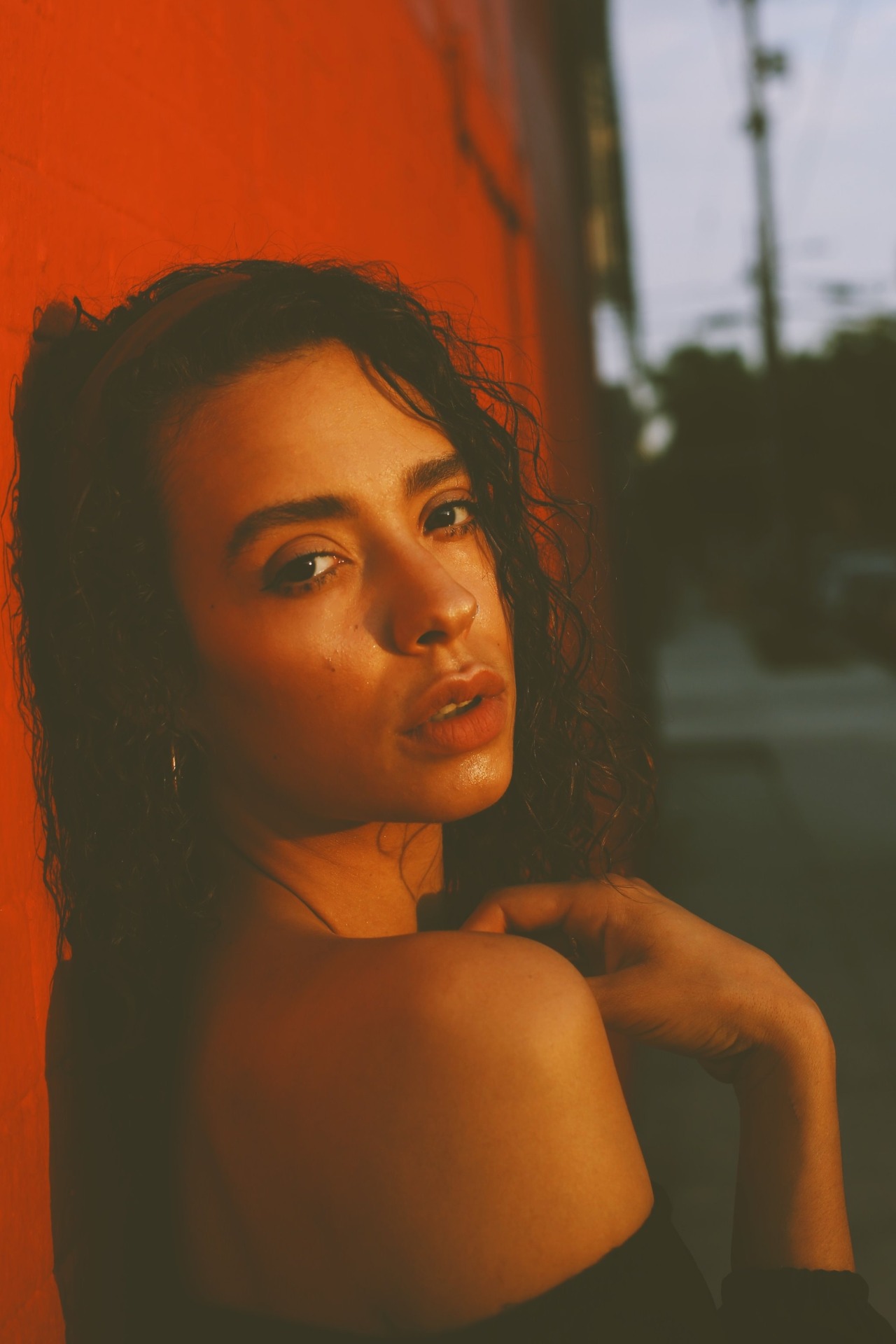 Beatriz — Model & Hostess in Berlin photo 9