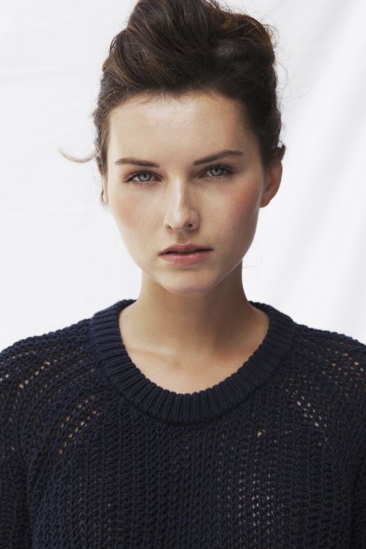 Elena — Model & Hostess in Greater London photo 2
