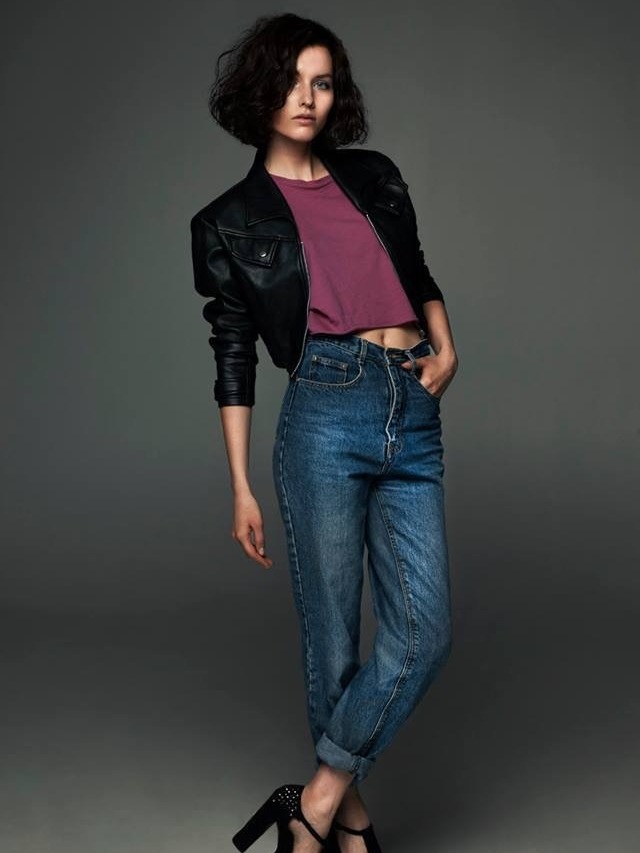 Elena — Model & Hostess in Greater London photo 5