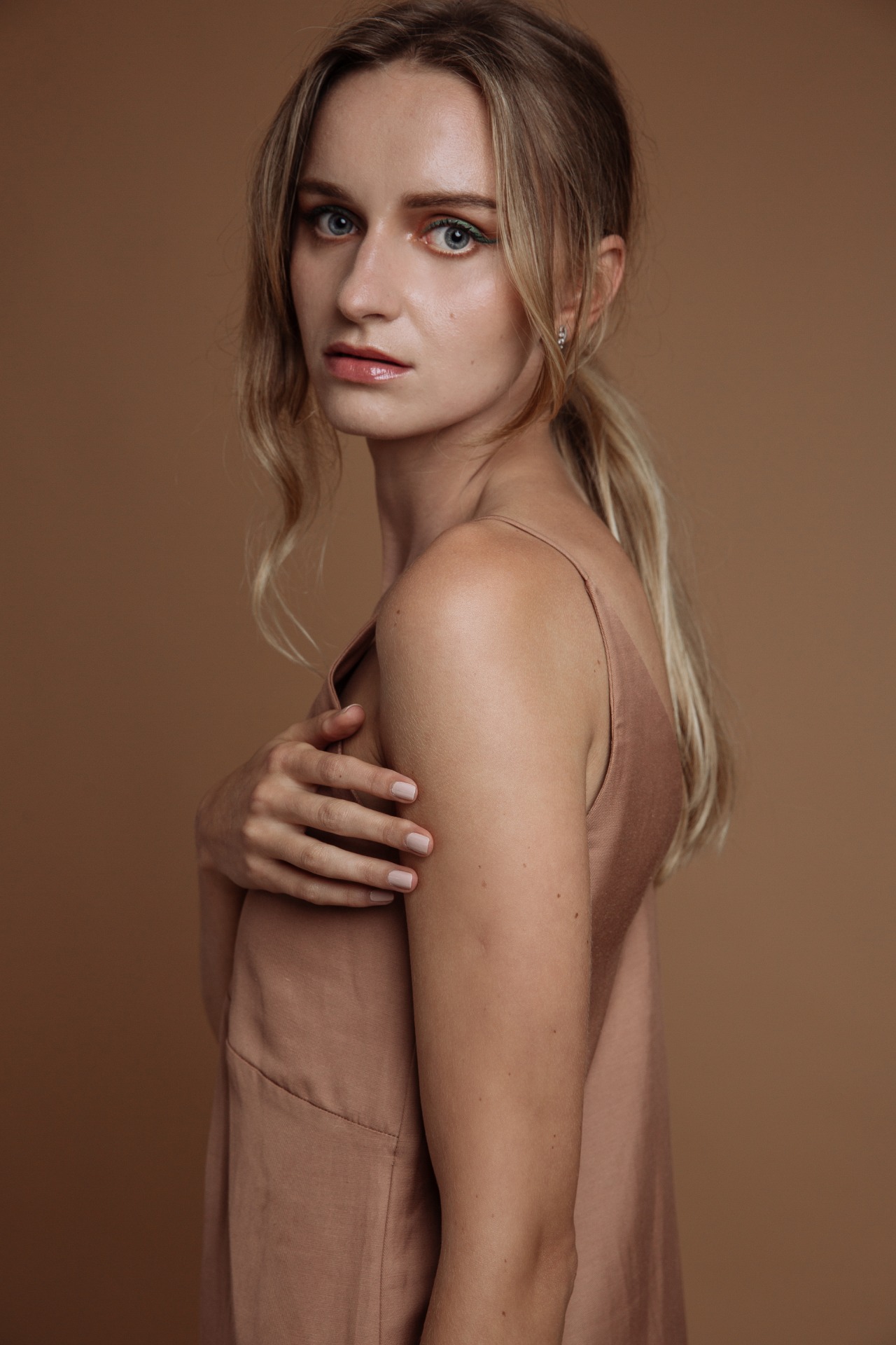 Yuliya — Model & Hostess in Лиссабон photo 4